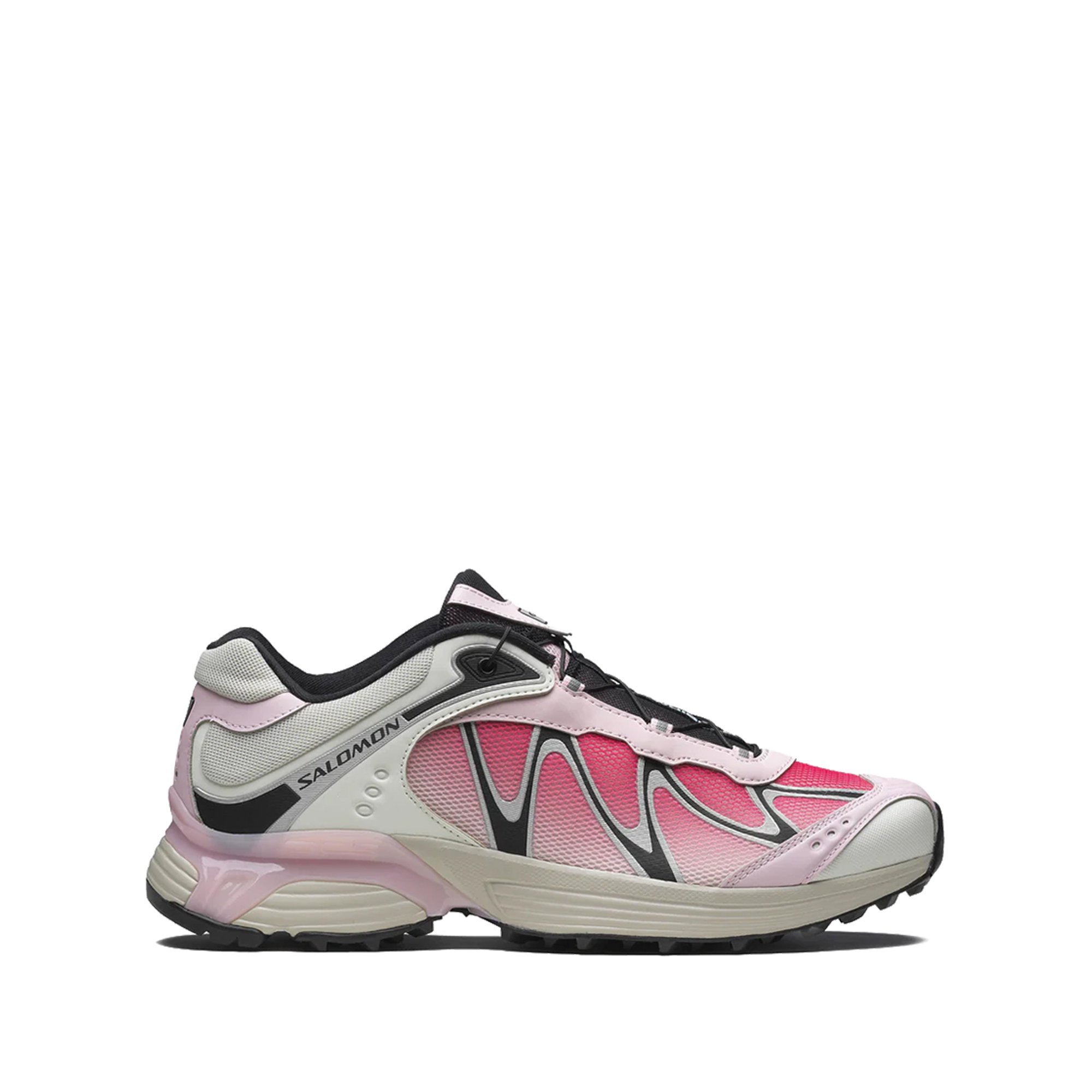 Xt-whisper L47761200 Salomon vista0