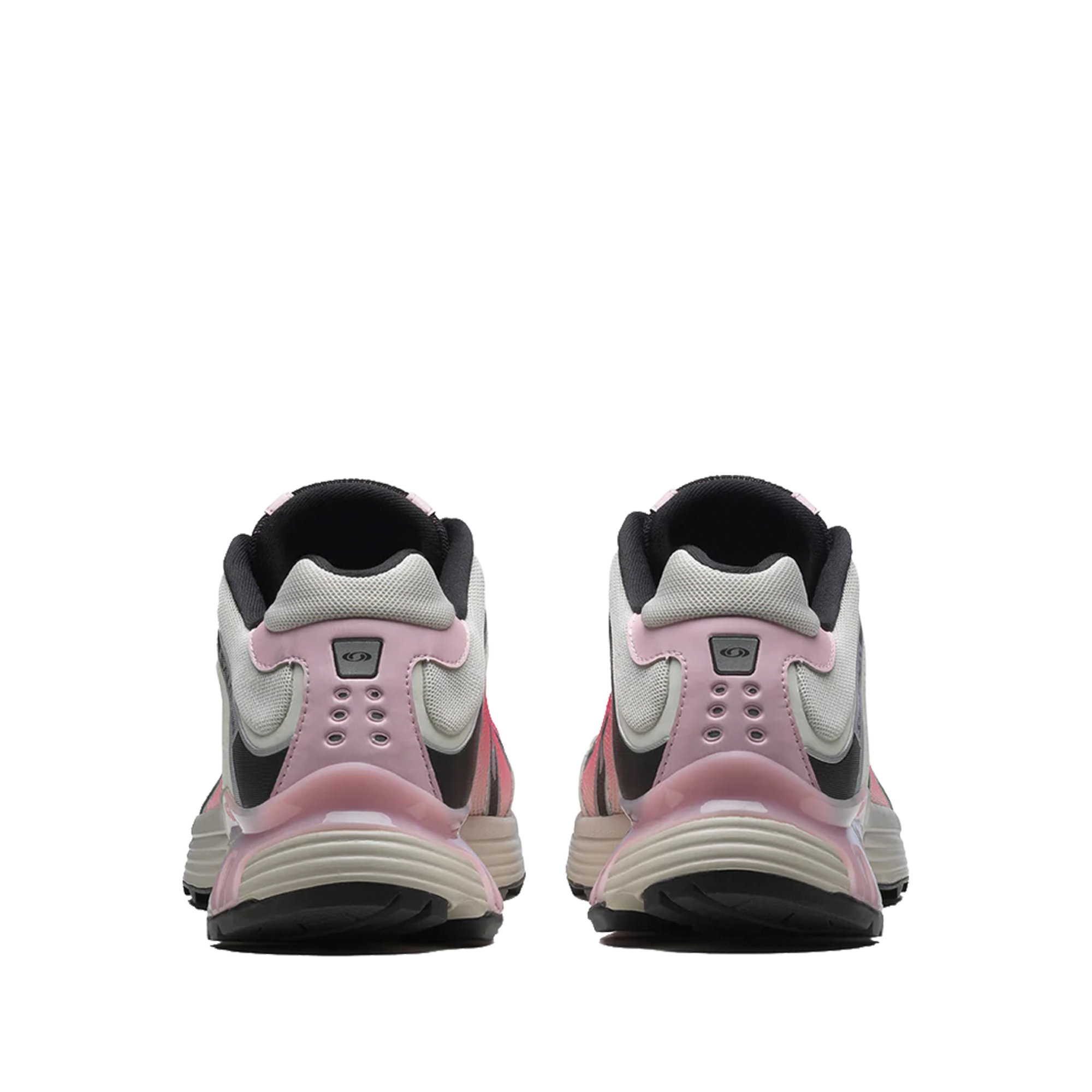Xt-whisper L47761200 Salomon vista2
