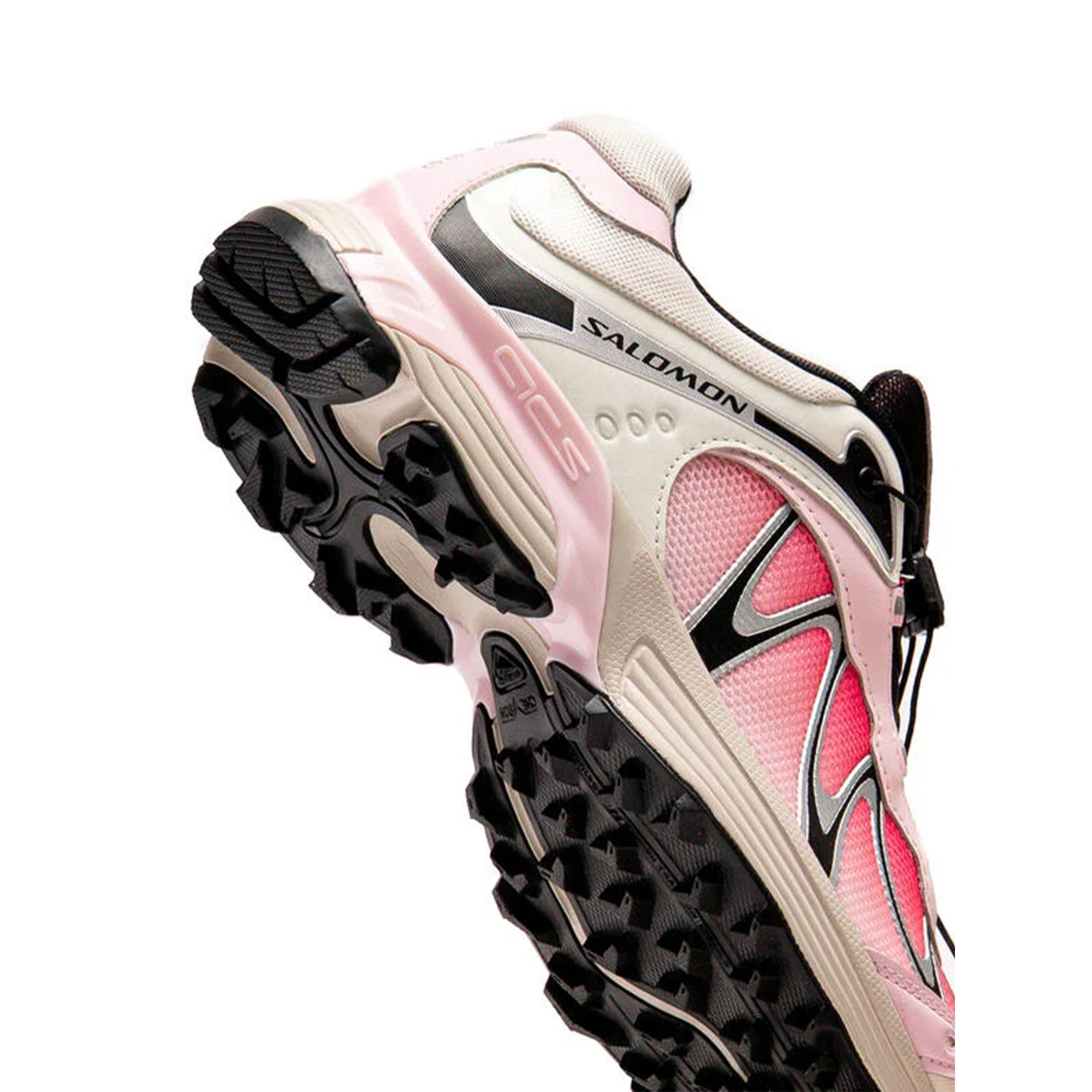 Xt-whisper L47761200 Salomon vista3