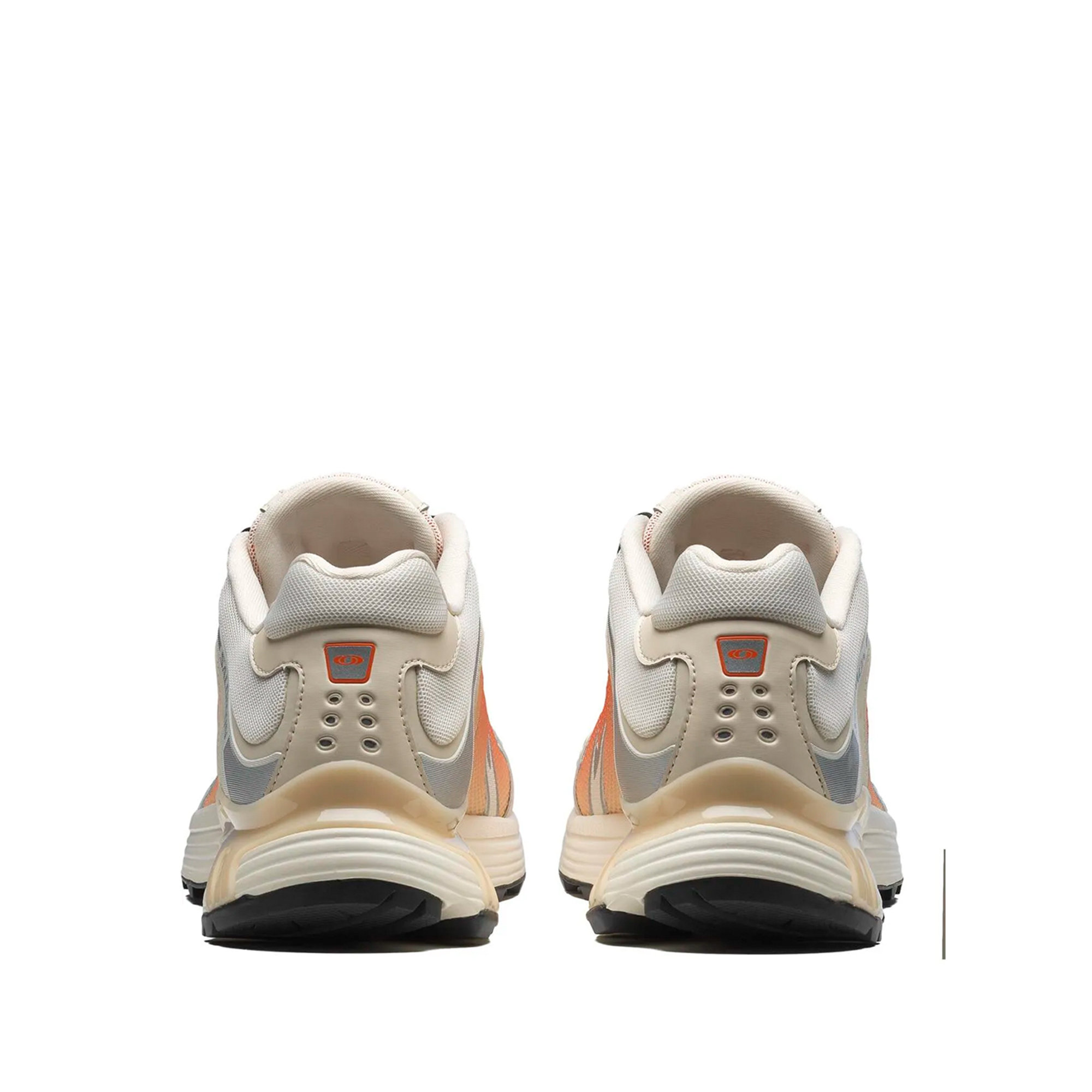 Xt-whisper L47761700 SALOMON vista3