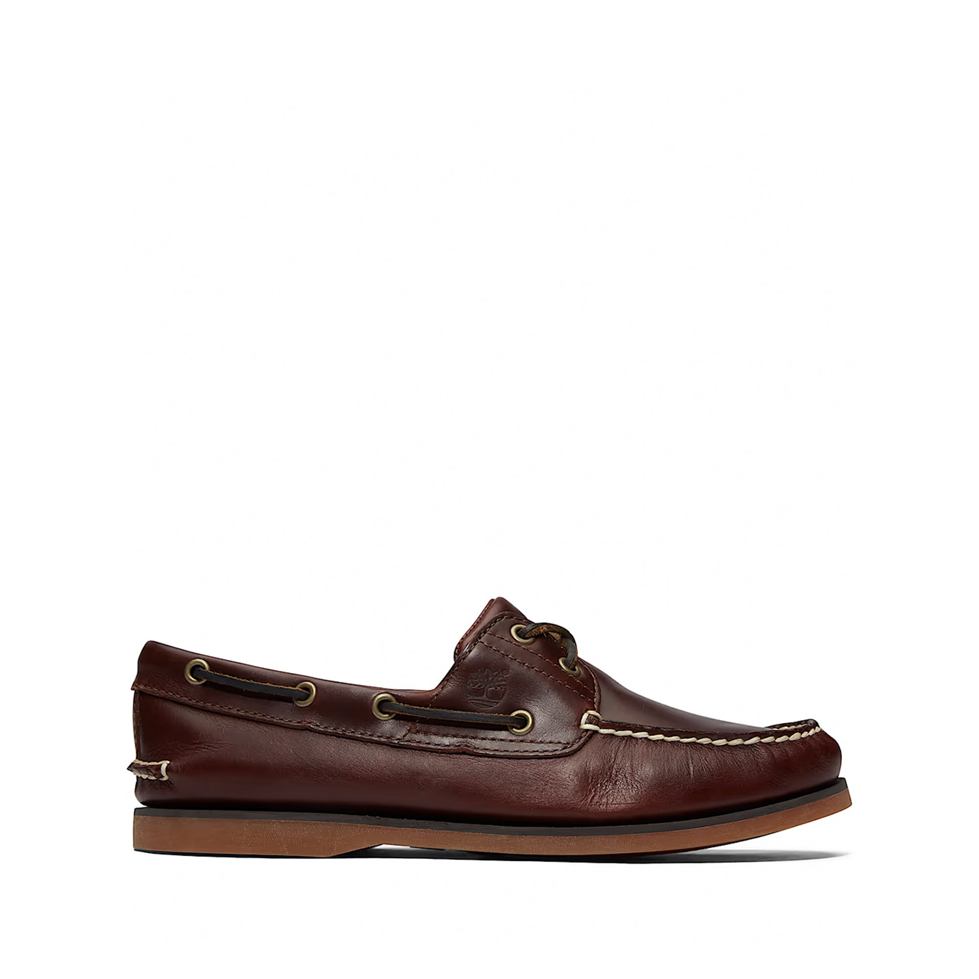 Classic Boat Shoe Tb025077214 TIMBERLAND vista0