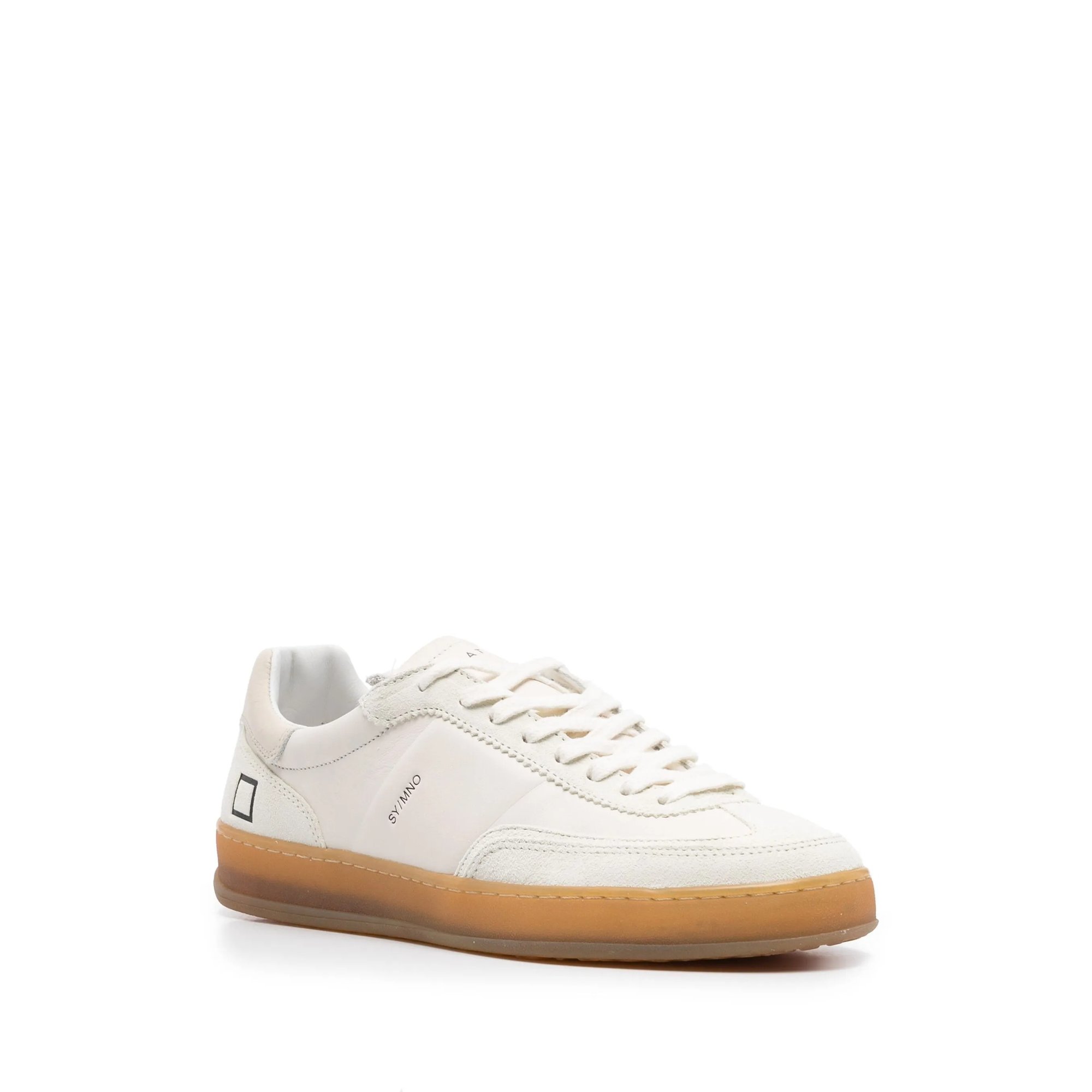 Sporty Mono D.A.T.E. vista1