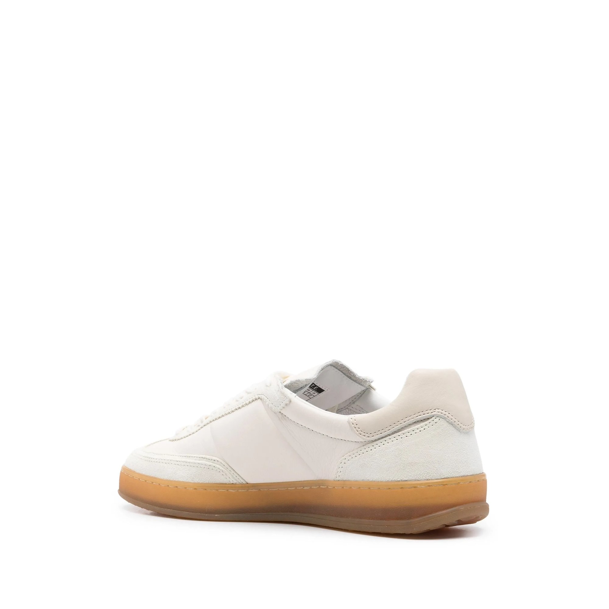 Sporty Mono D.A.T.E. vista2