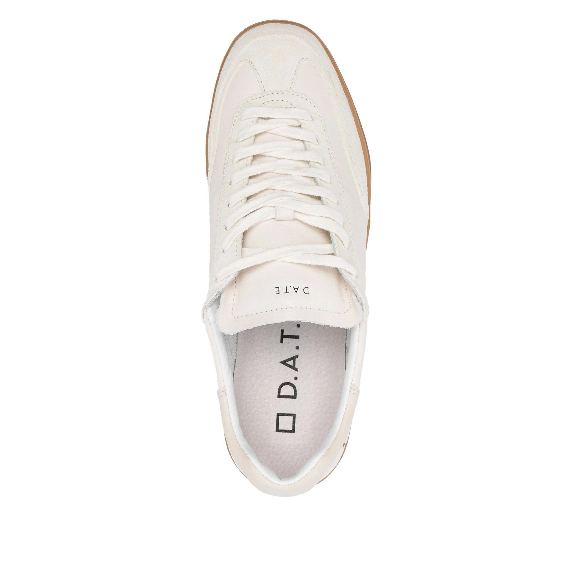 Sporty Mono D.A.T.E. vista3
