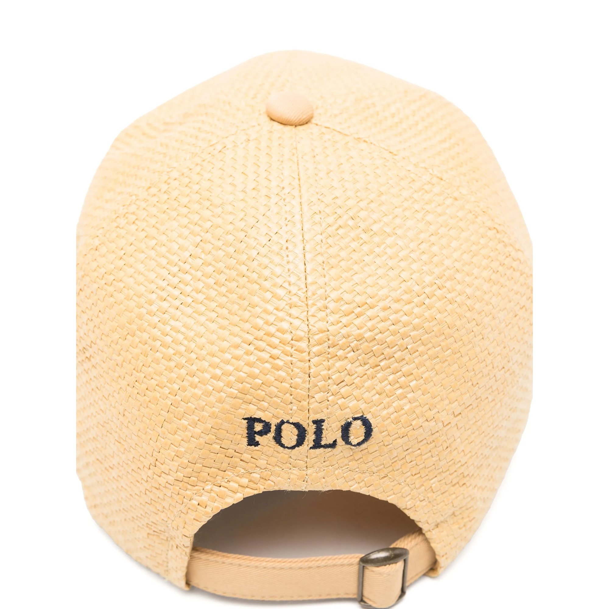 Hat Polo Ralph Lauren vista1