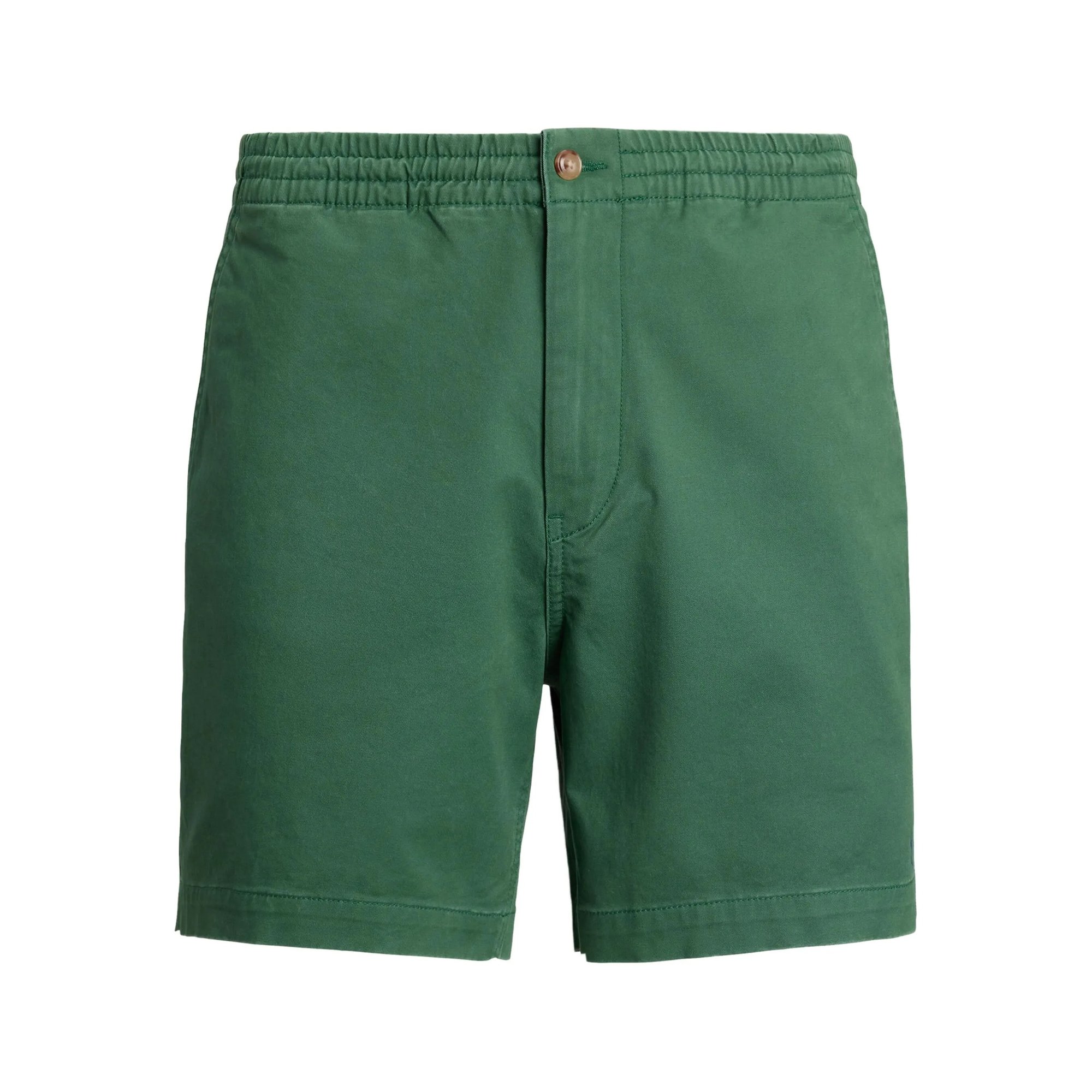Flat Short Polo Ralph Lauren vista0