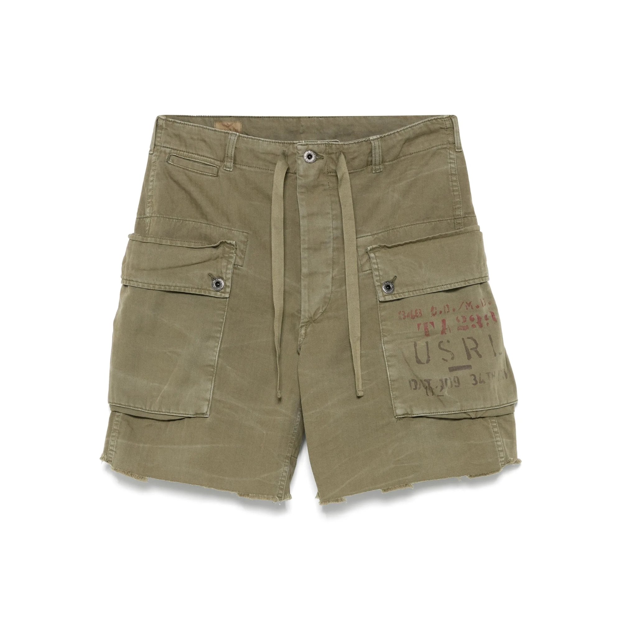 Cargo Polo Ralph Lauren vista0