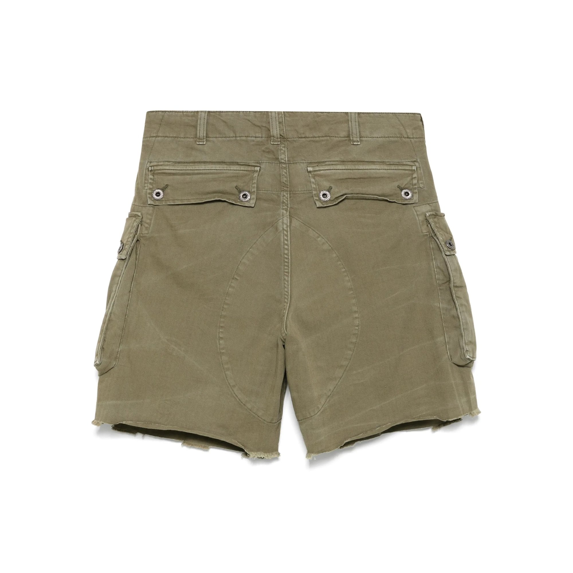 Cargo Polo Ralph Lauren vista1