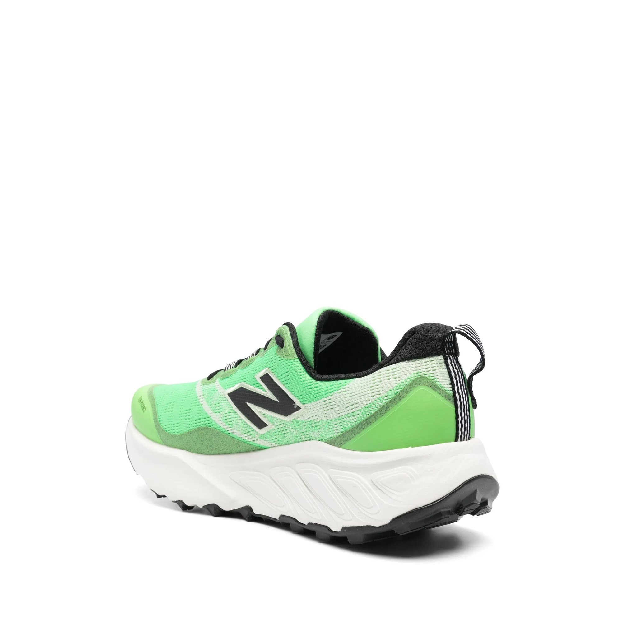 Shoes New Balance vista2