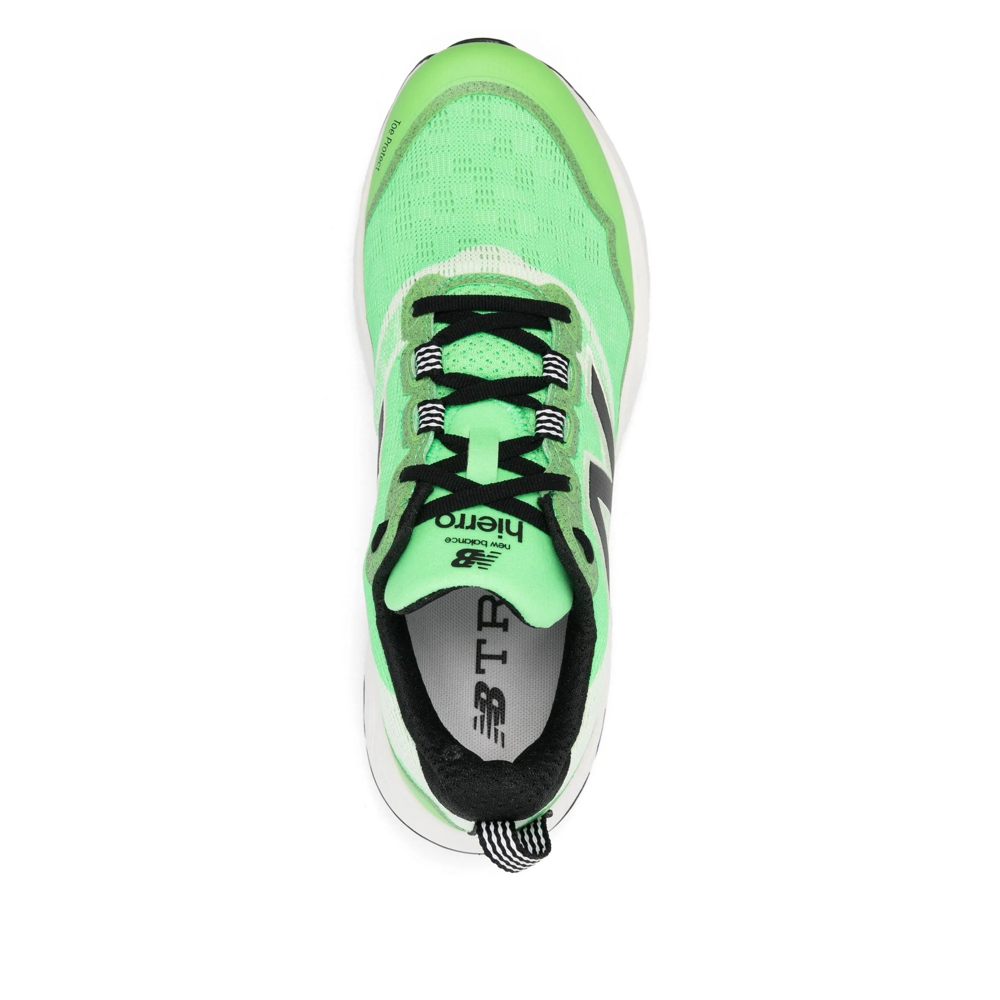Shoes New Balance vista3