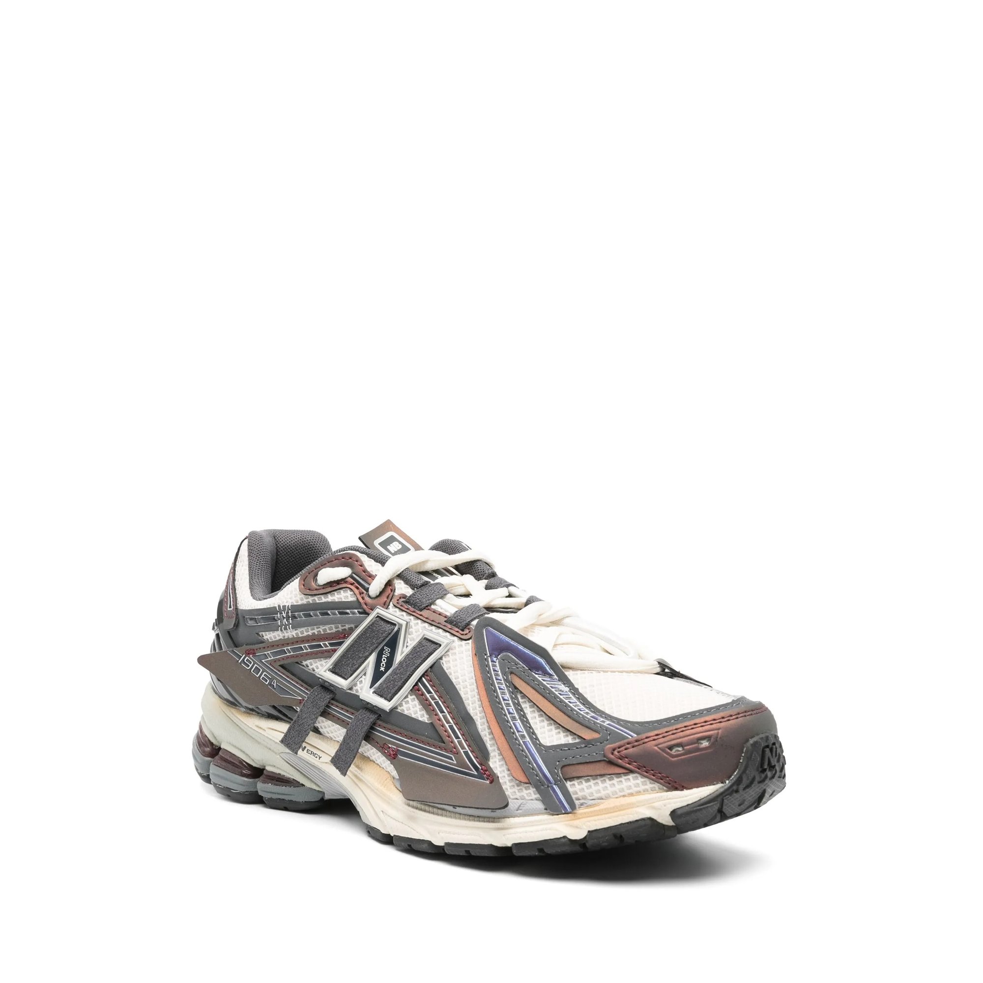 Shoes New Balance vista1