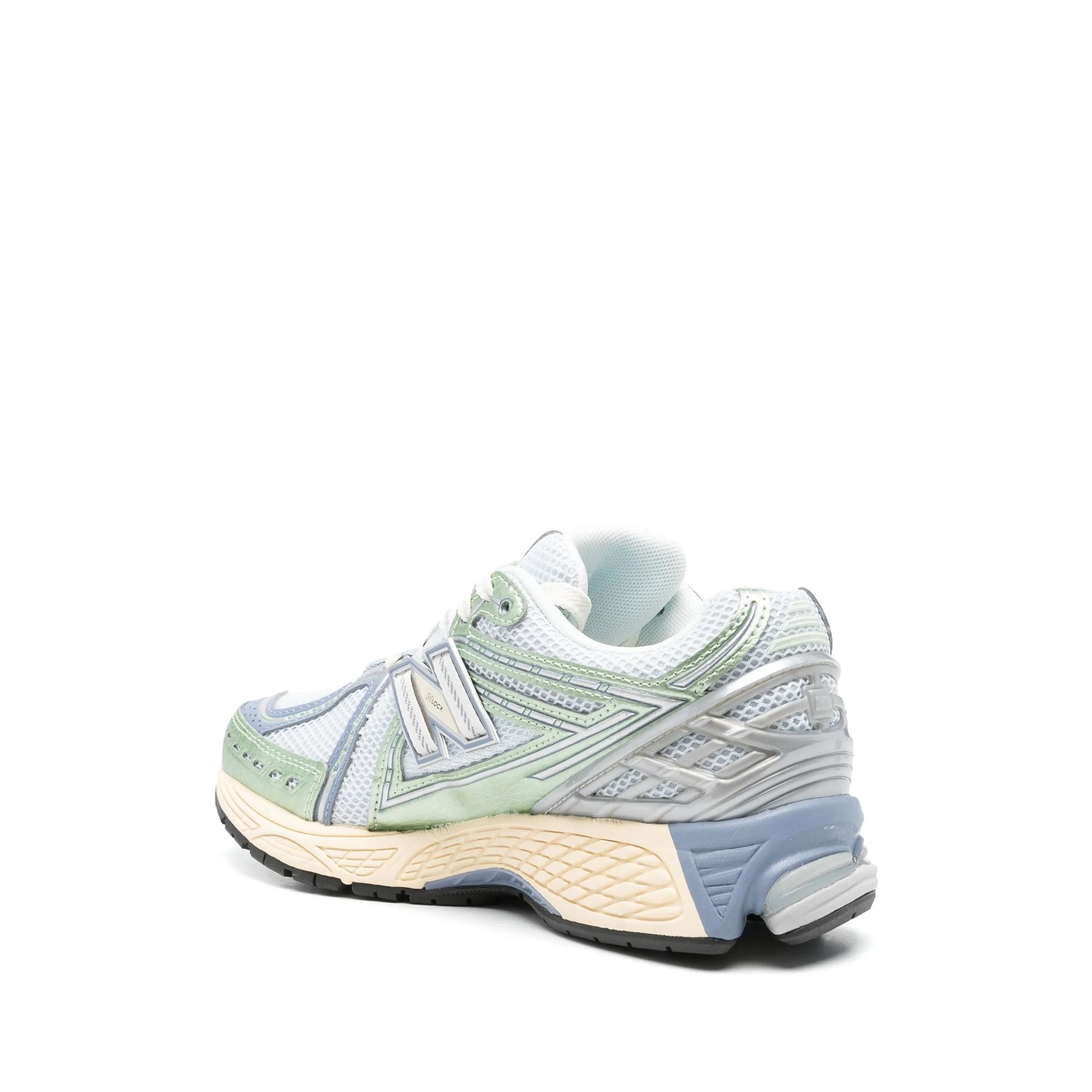 Shoes New Balance vista2