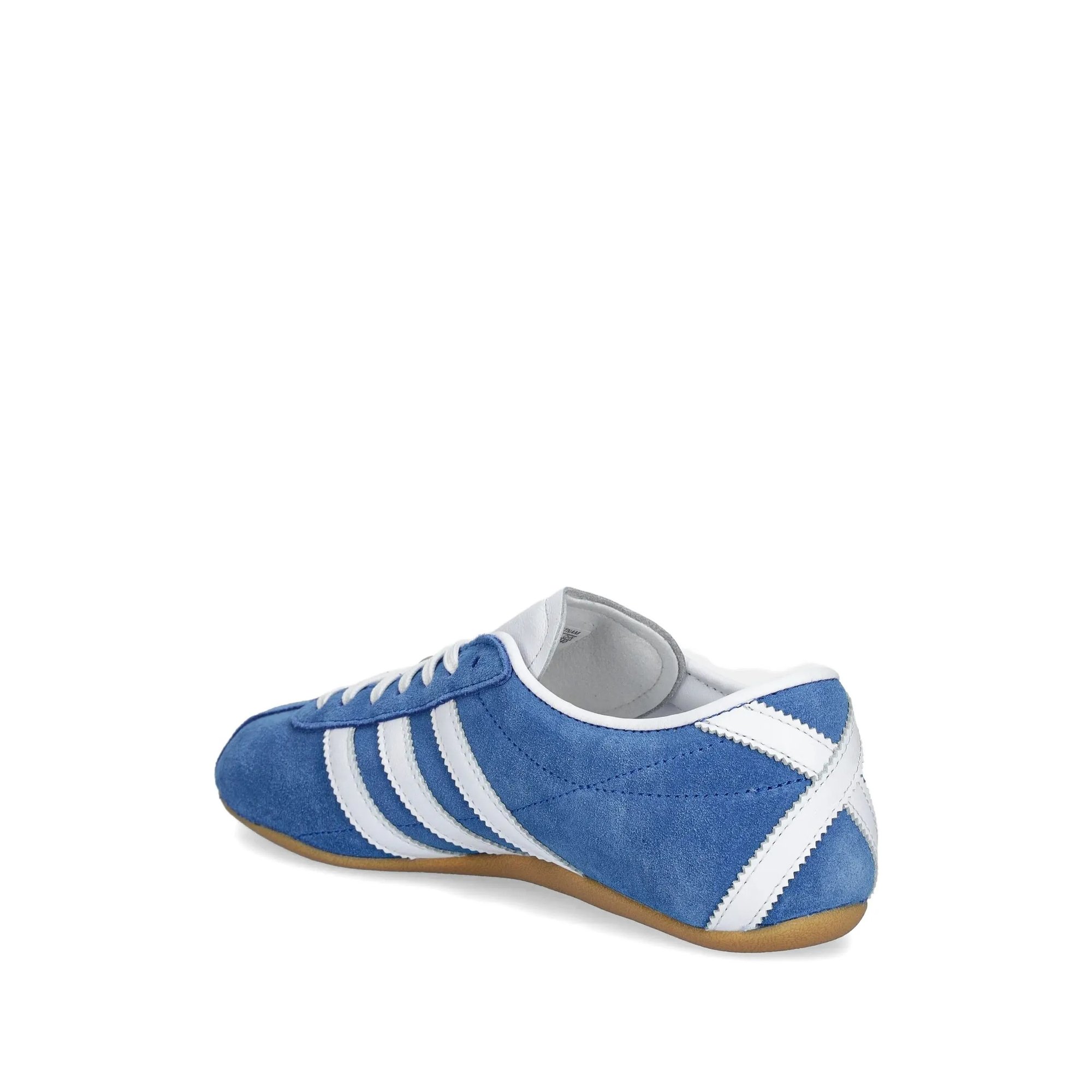 Tokyo w Adidas Originals vista2