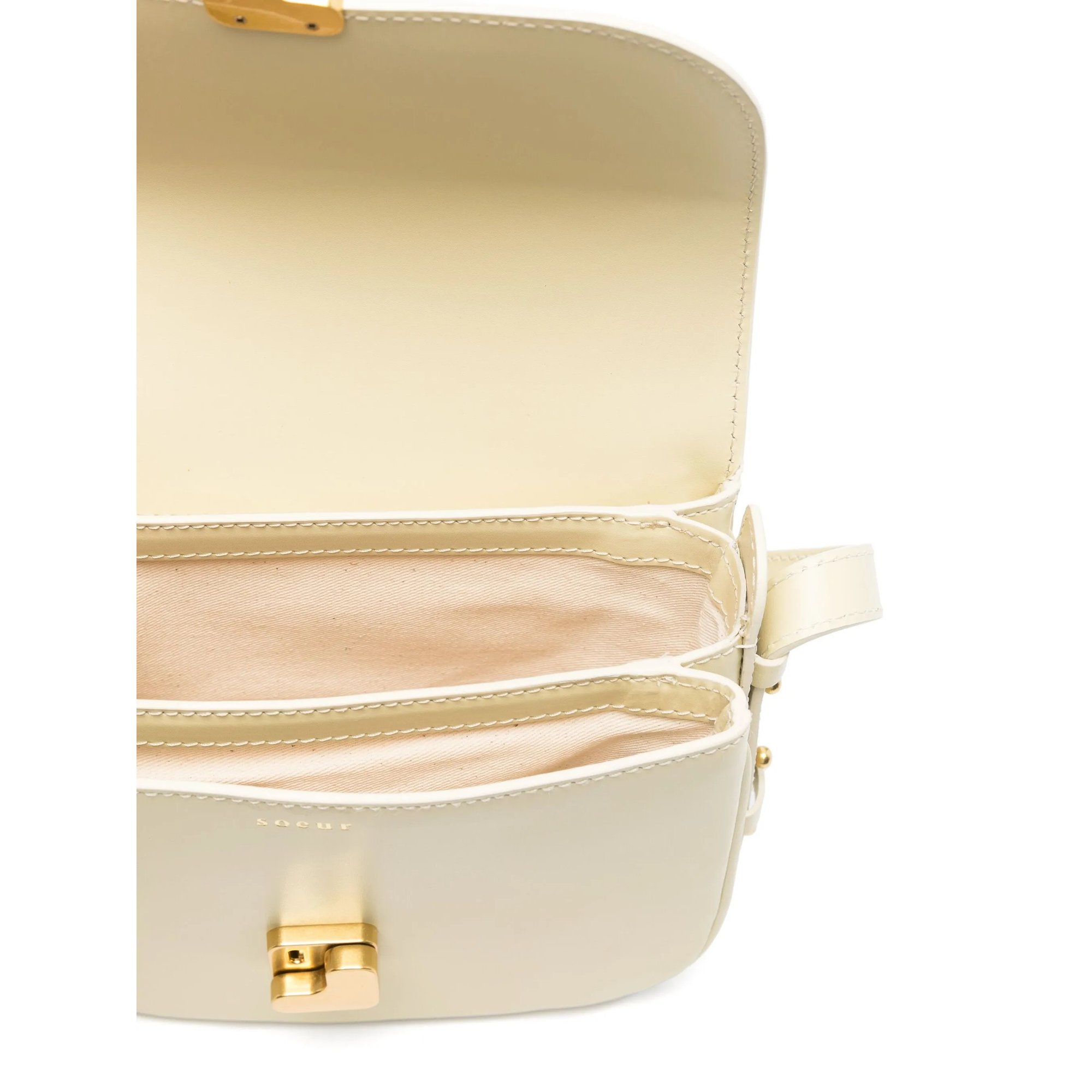 Bellissima Mini Soeur vista2