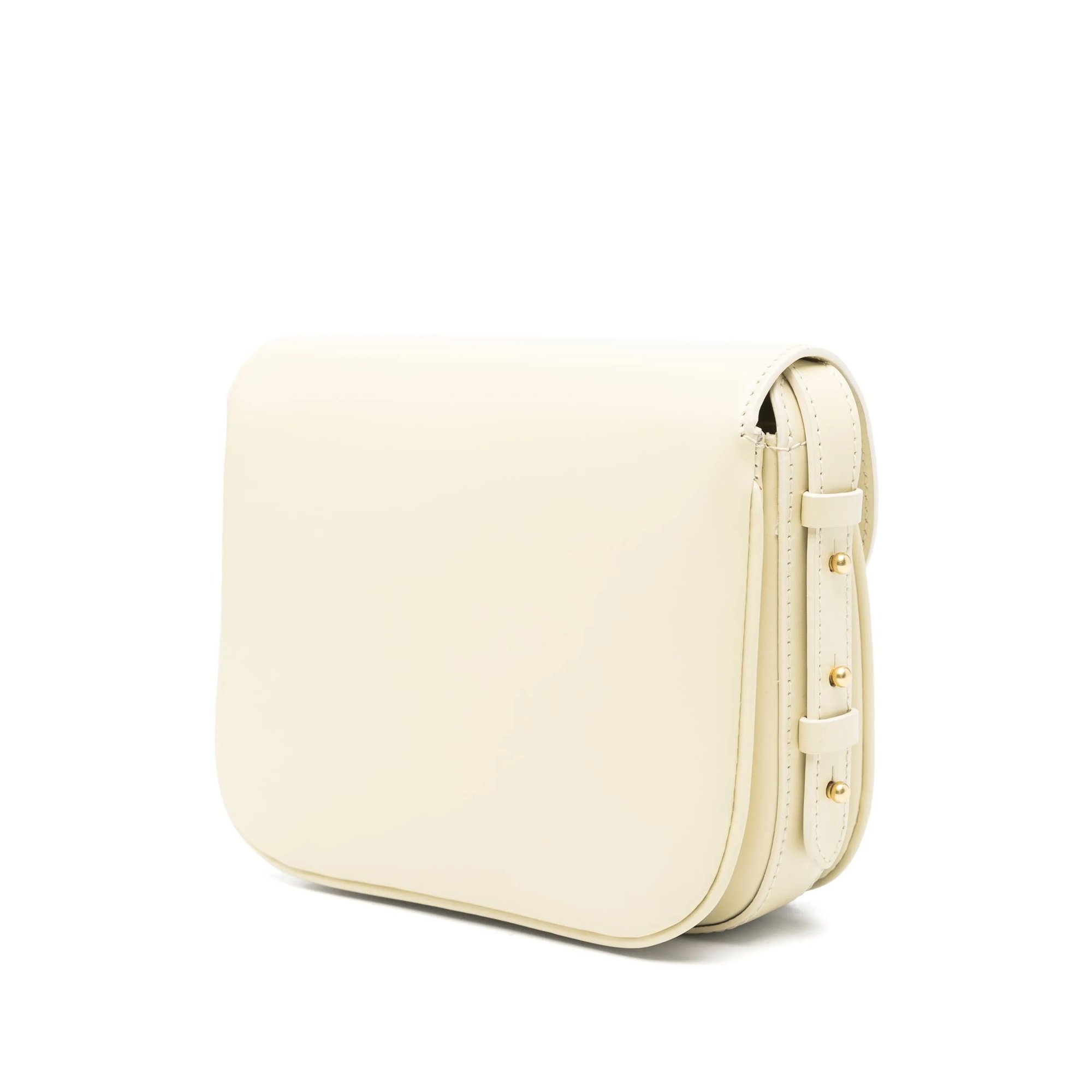 Bellissima Mini Soeur vista3