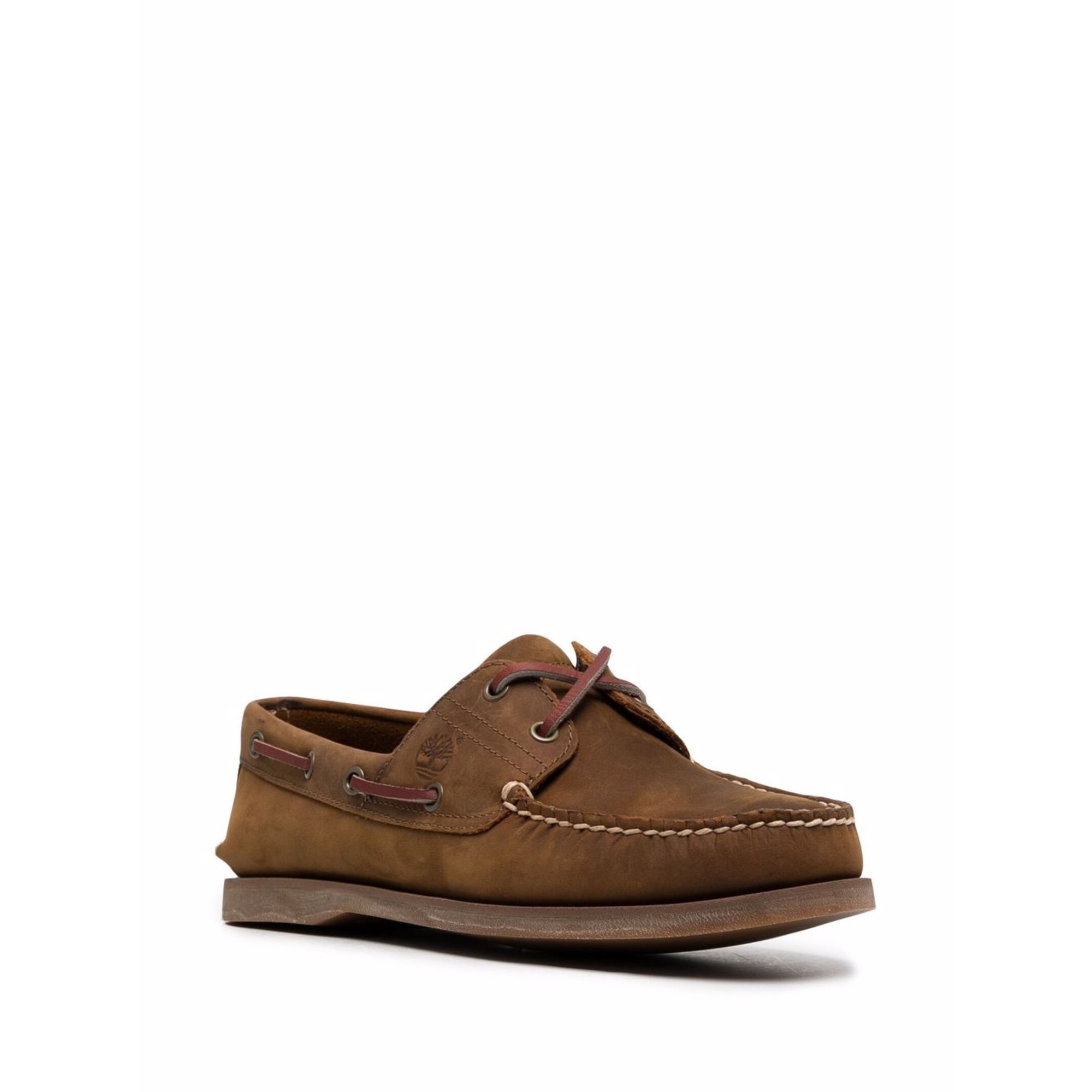 Classic Boat Boat Shoe TIMBERLAND vista1