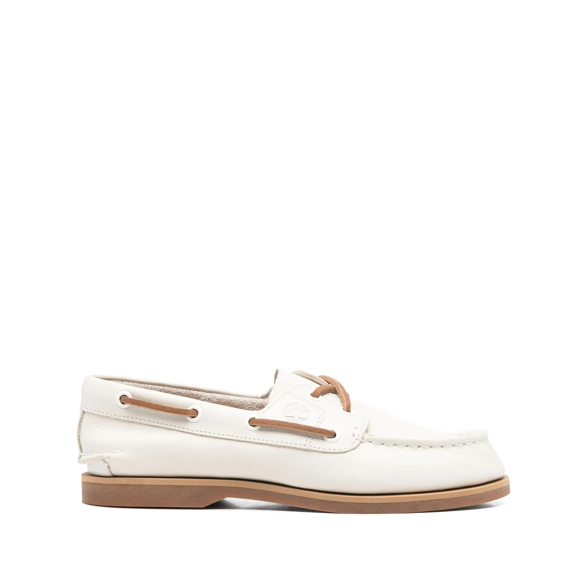 Classic Boat Boat Shoe TIMBERLAND vista0