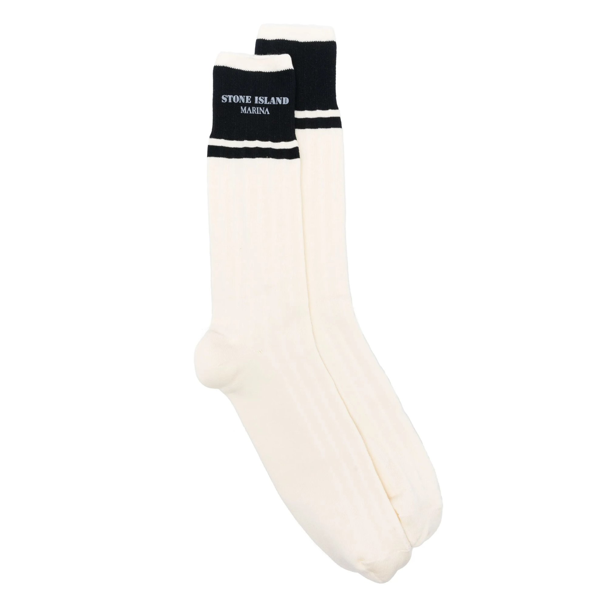 Socks Stone Island vista0
