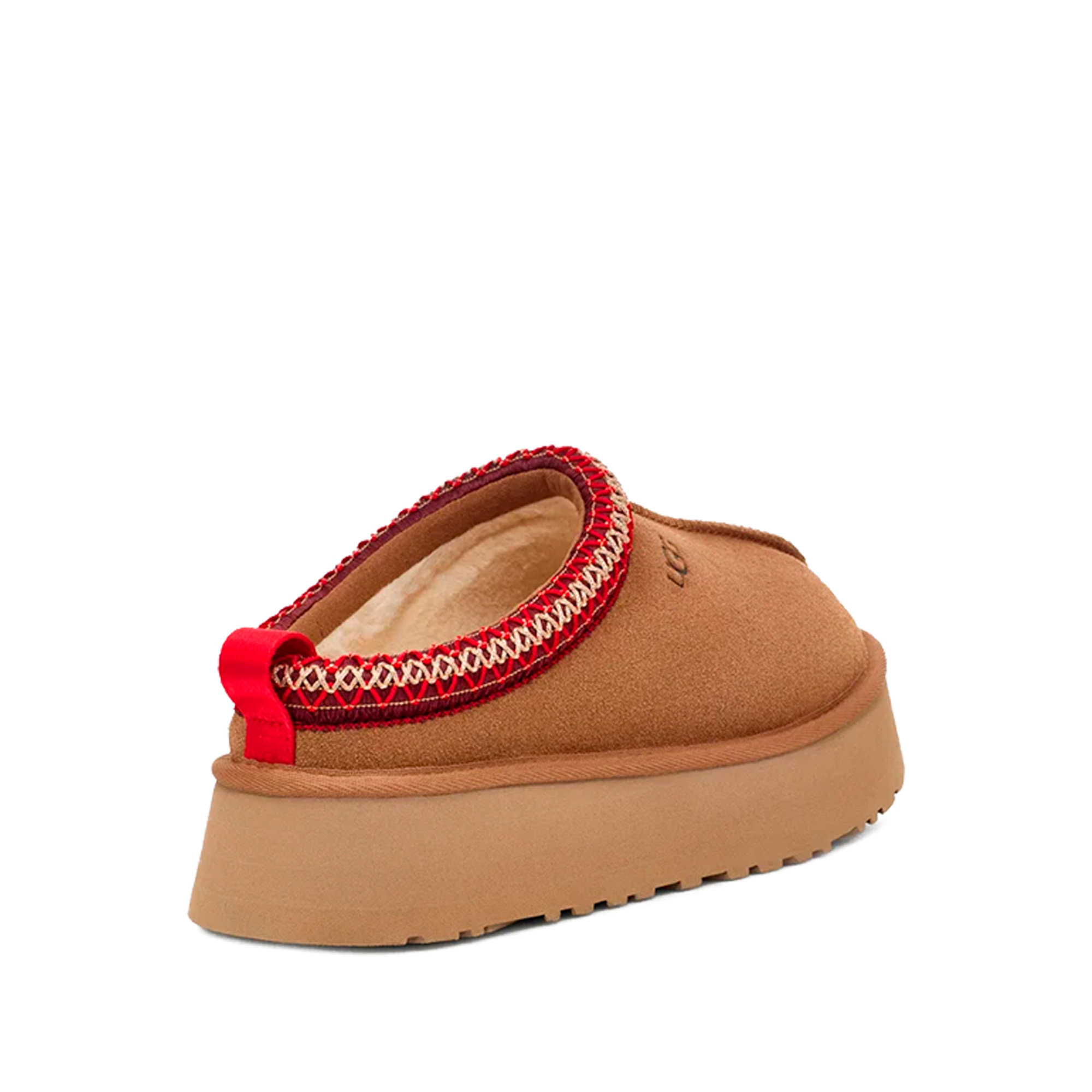 Tazz 1122553 Ugg vista3