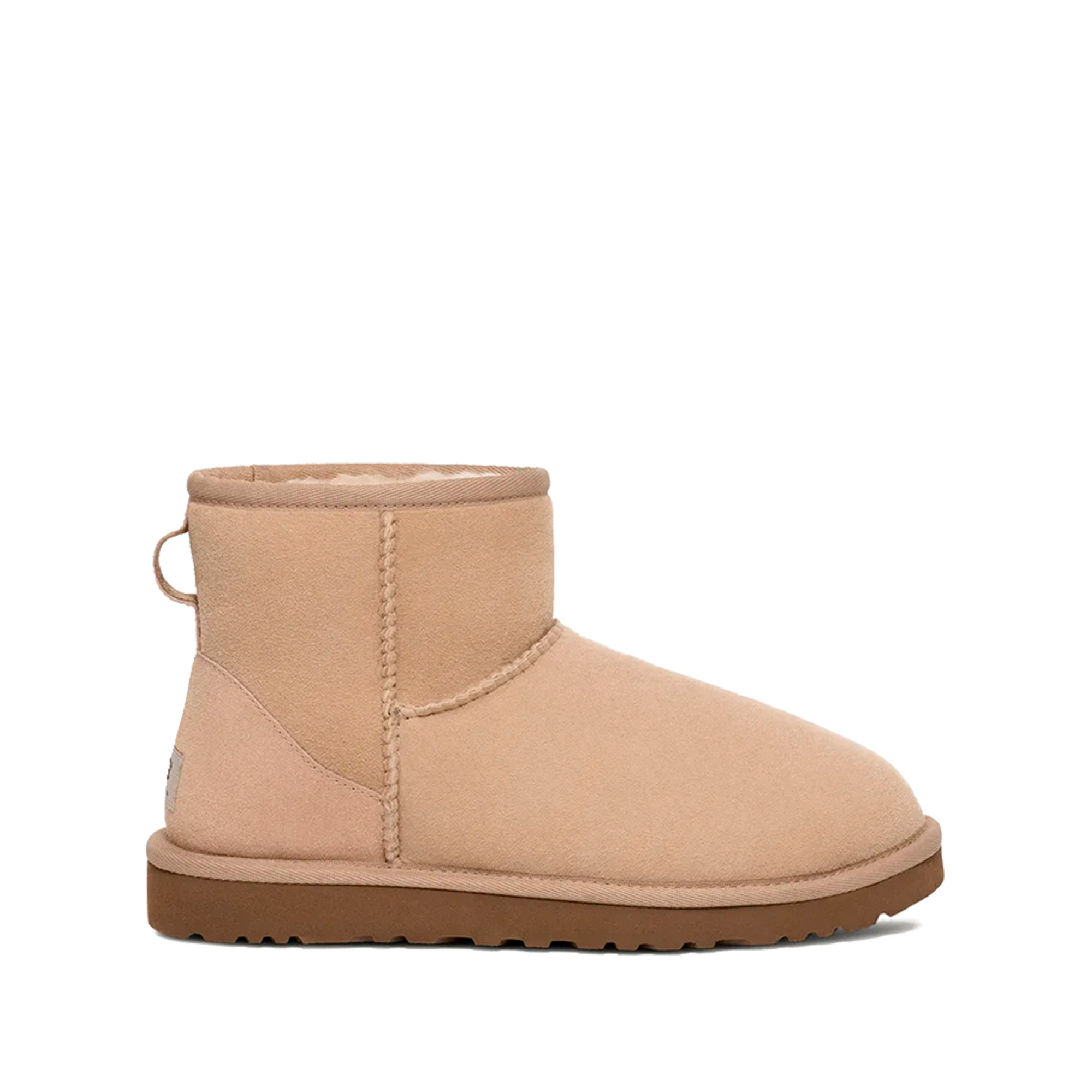 Classic Mini ii 1016222 Ugg vista0