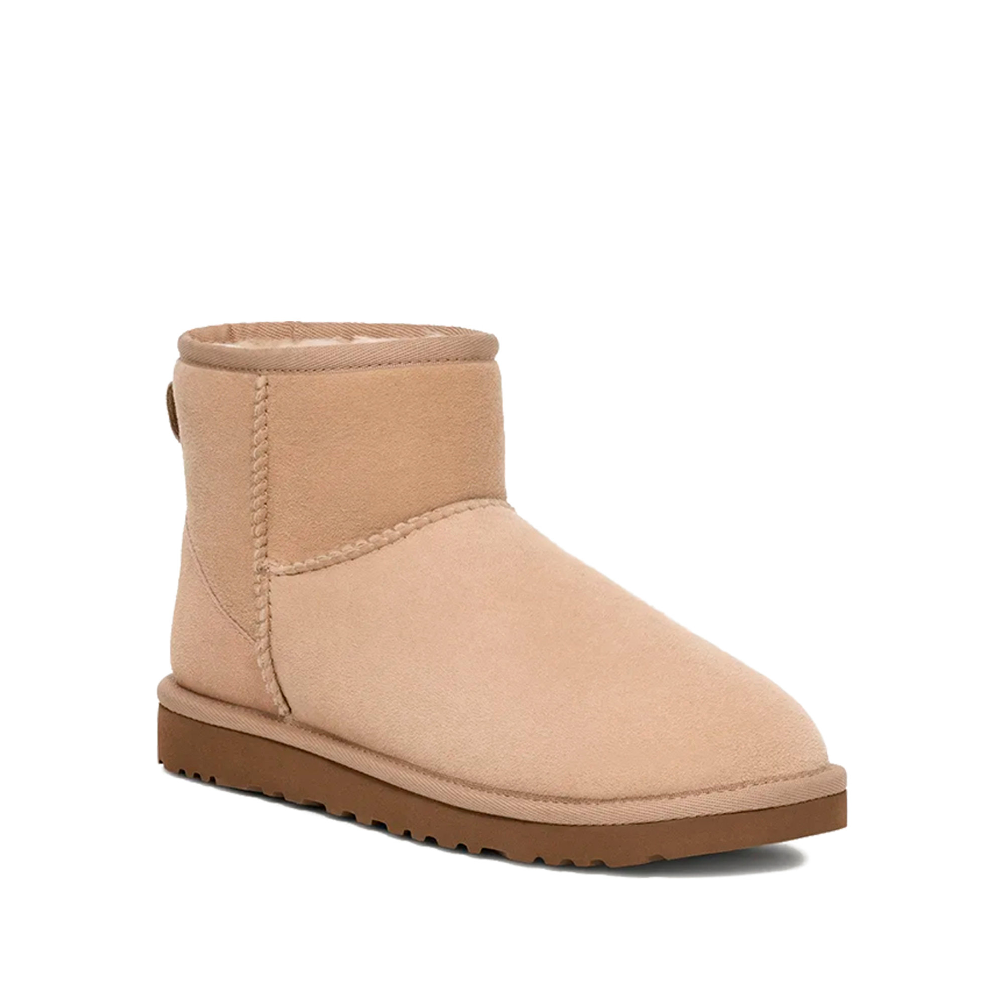 Classic Mini ii 1016222 Ugg vista1