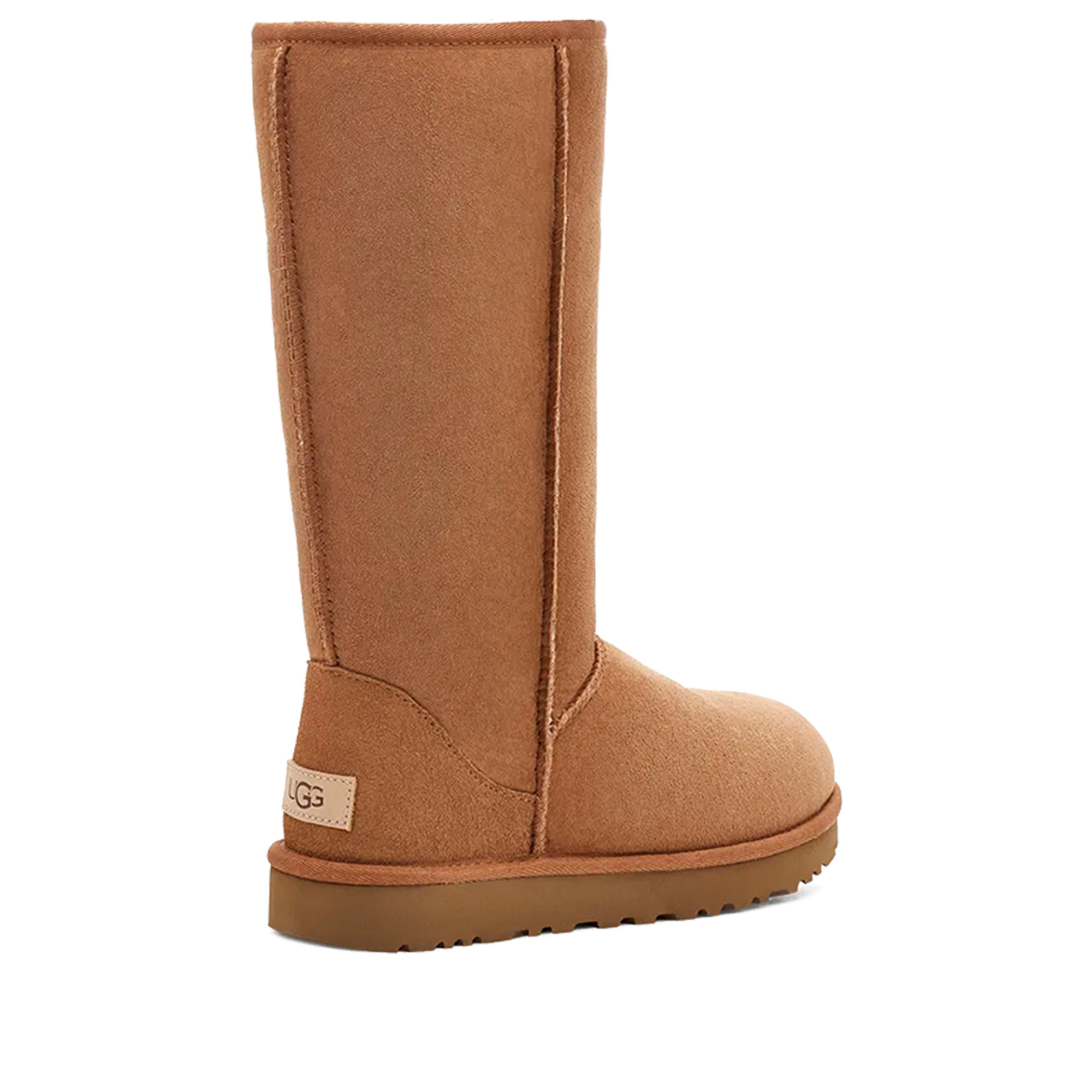 Classic Tall ii 1016224 Ugg vista1