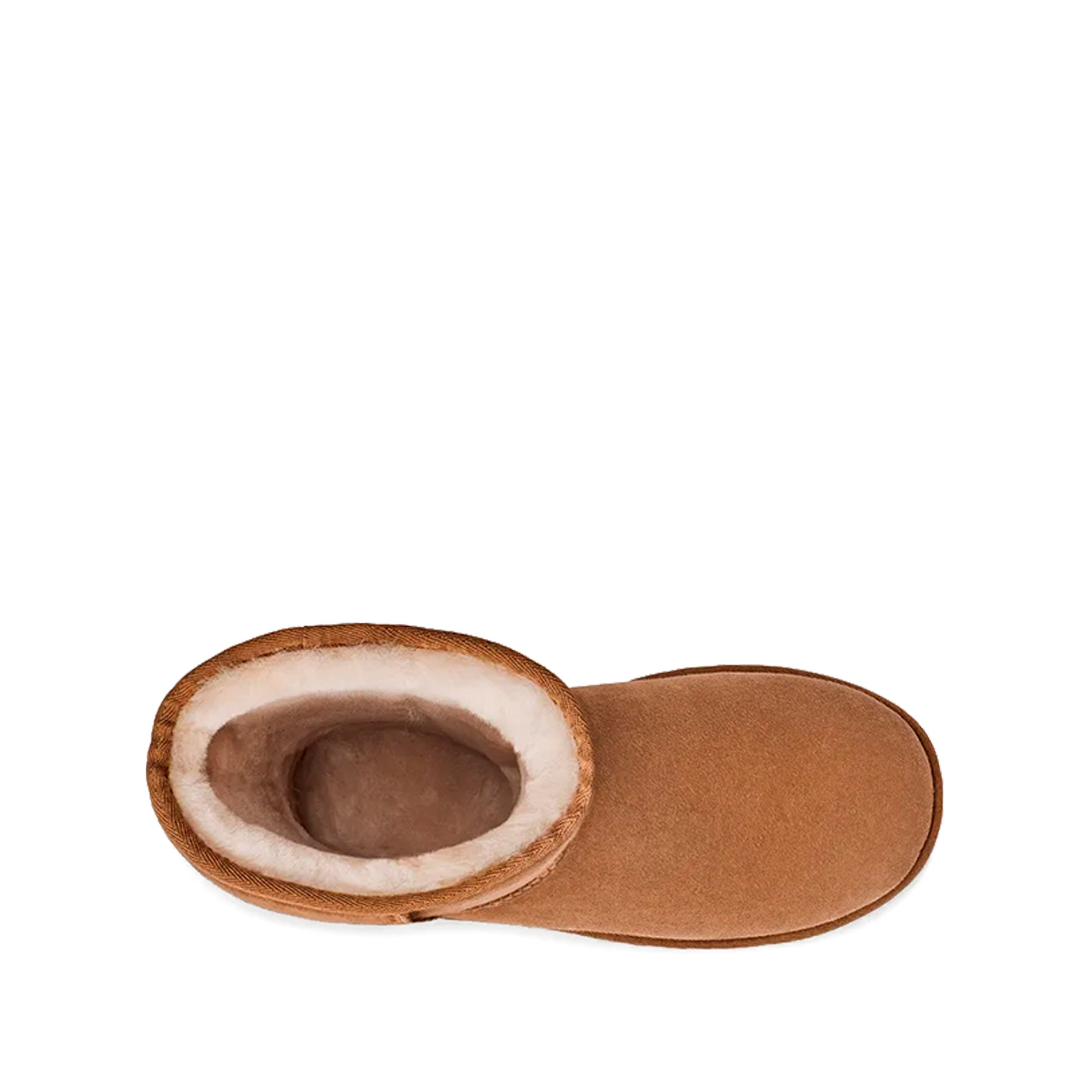 Classic Tall ii 1016224 Ugg vista3