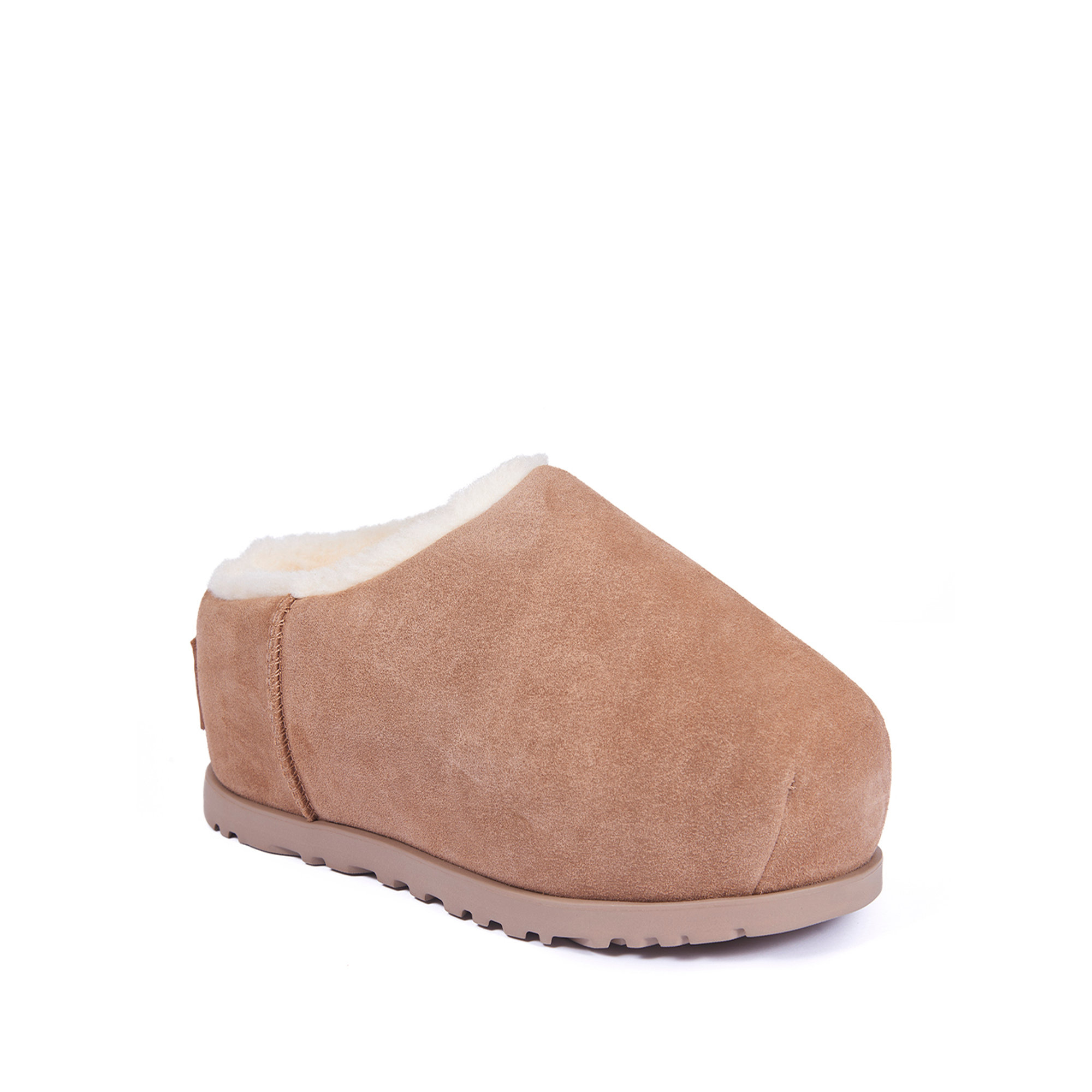 Pumped Slide 1158215 Ugg vista1