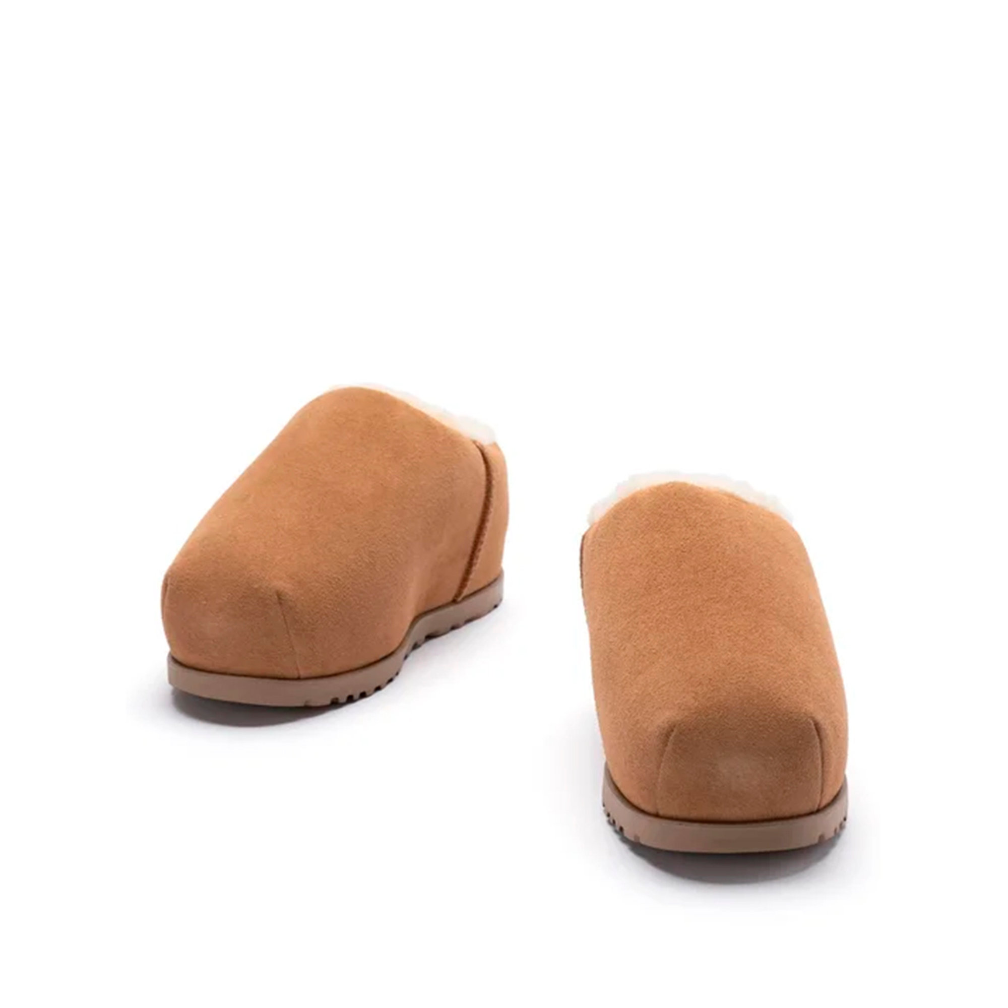 Pumped Slide 1158215 Ugg vista3