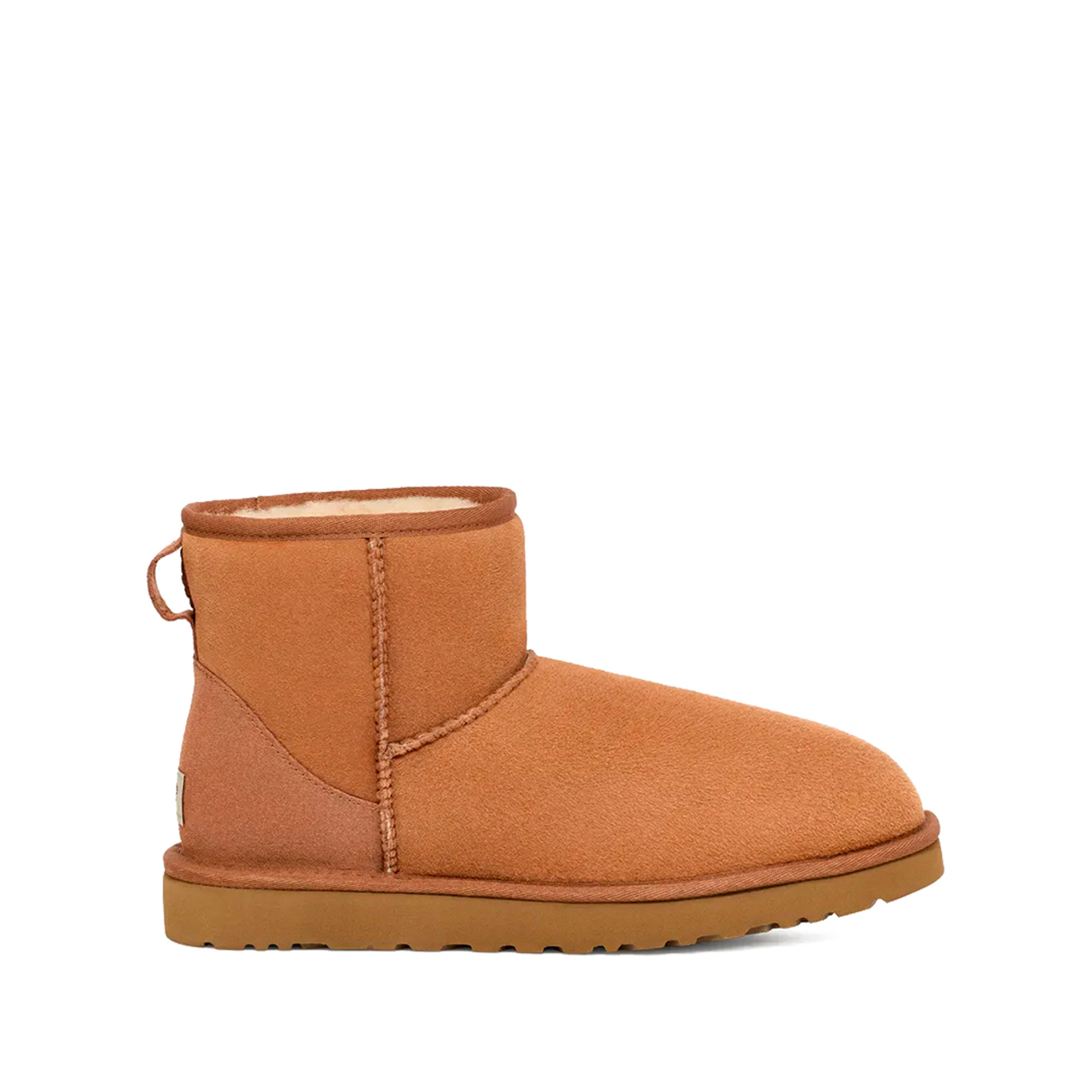 m Classic Mini 1002072 Ugg vista0