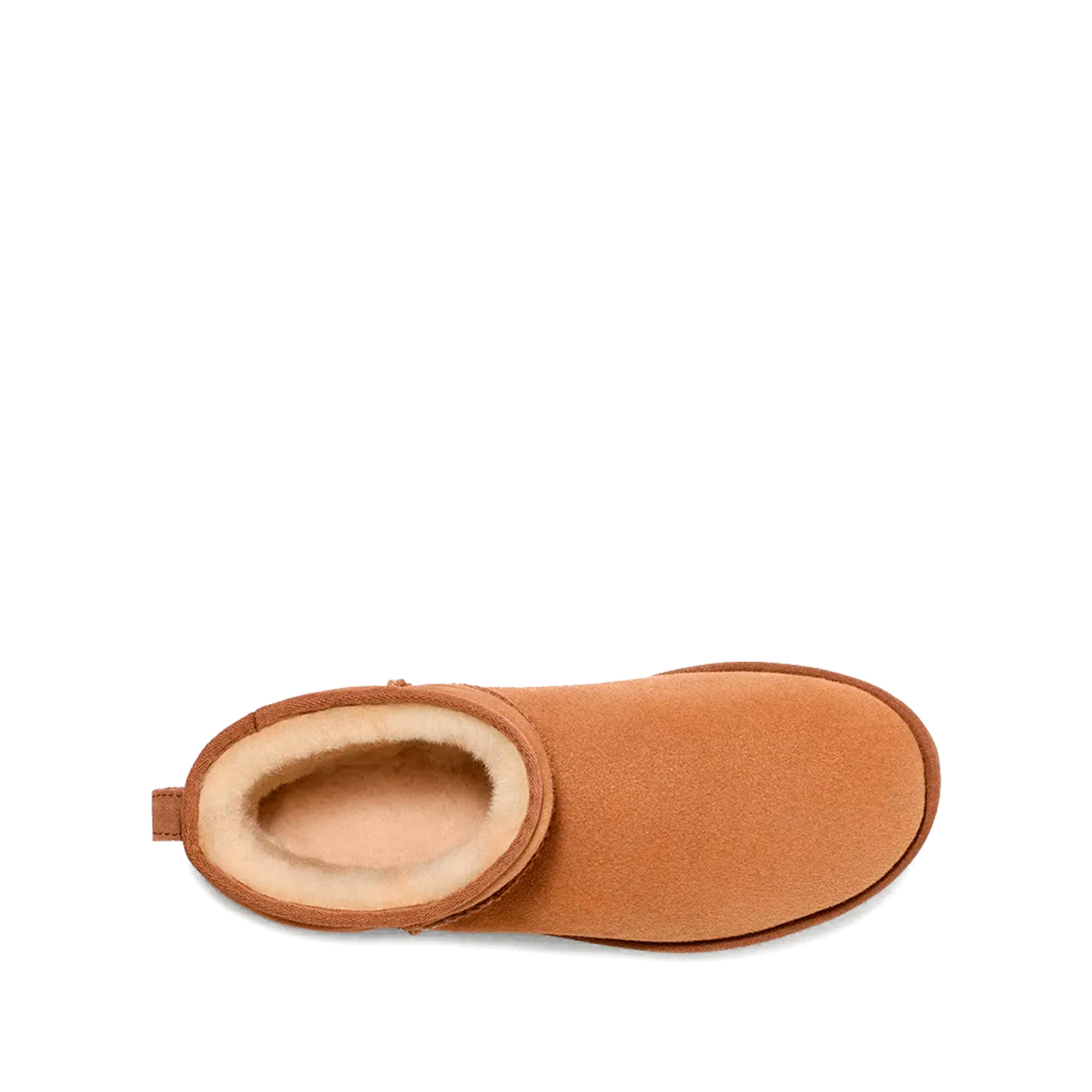 m Classic Mini 1002072 Ugg vista3