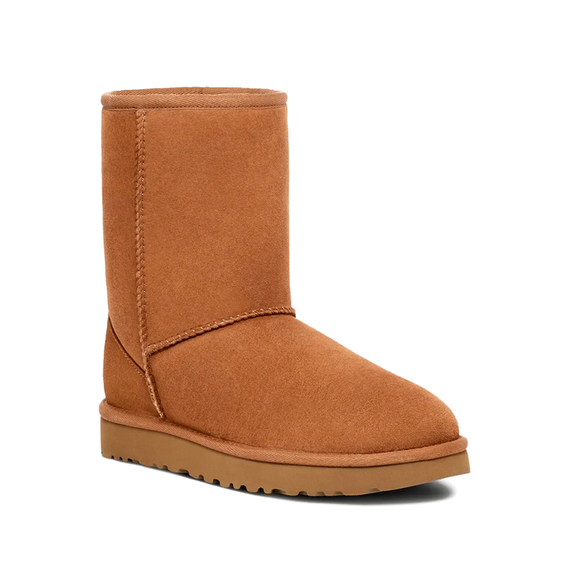 m Classic Short 5800 Ugg vista1
