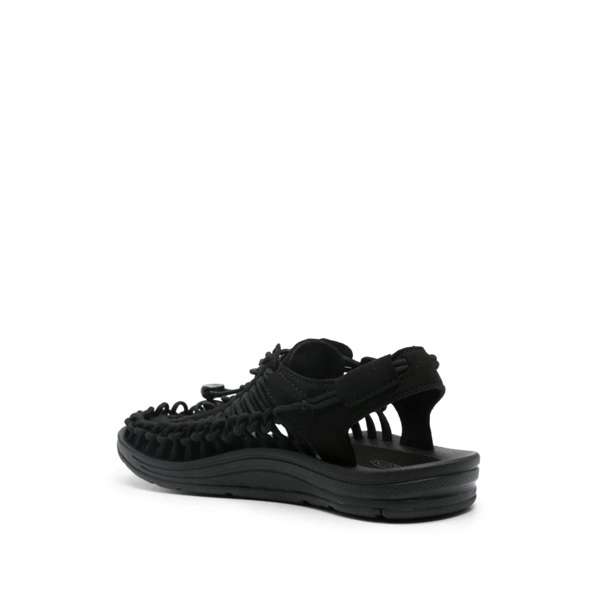 Uneek Wmns 1014099 Keen vista2