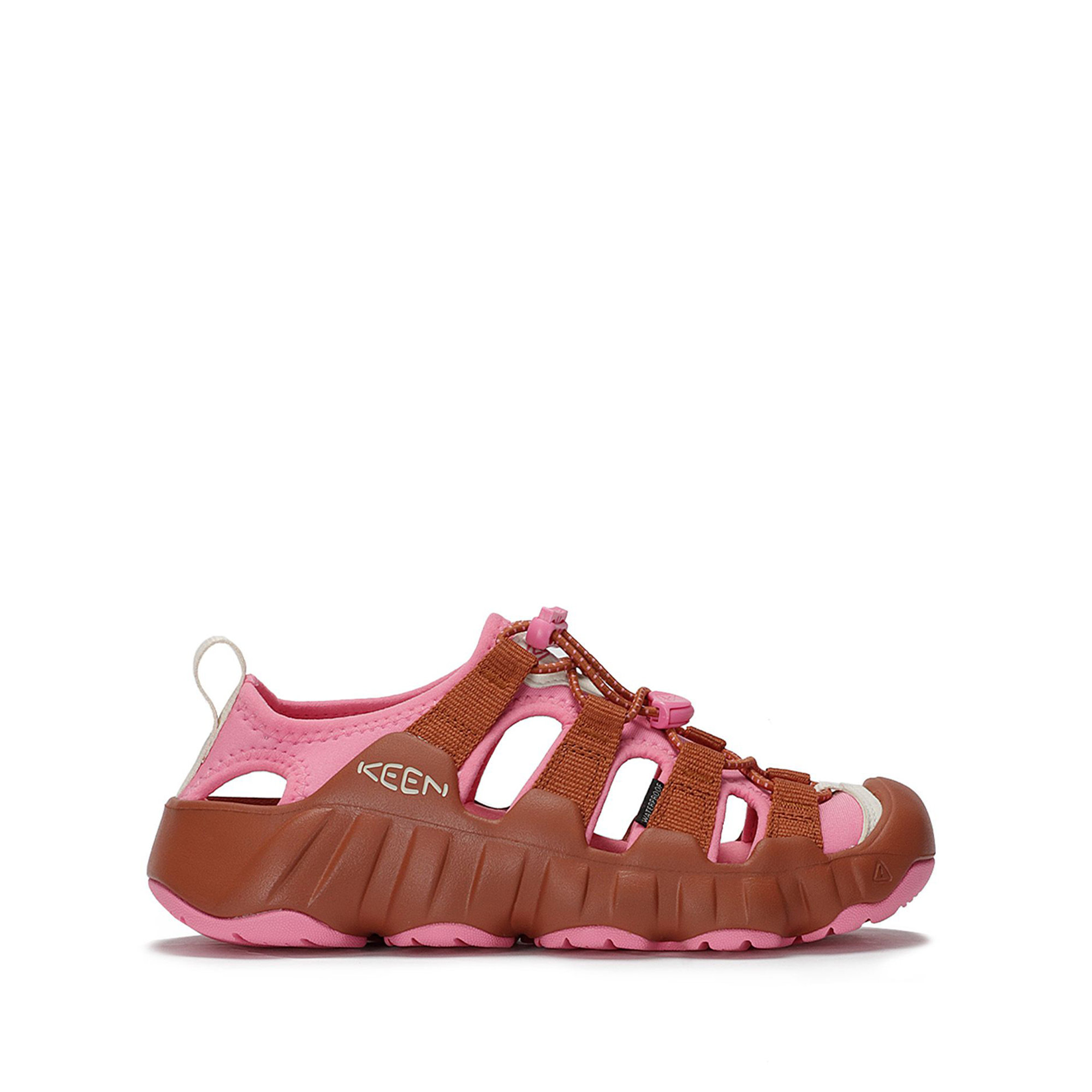 Hyperport h2 w 1030614 Keen vista0