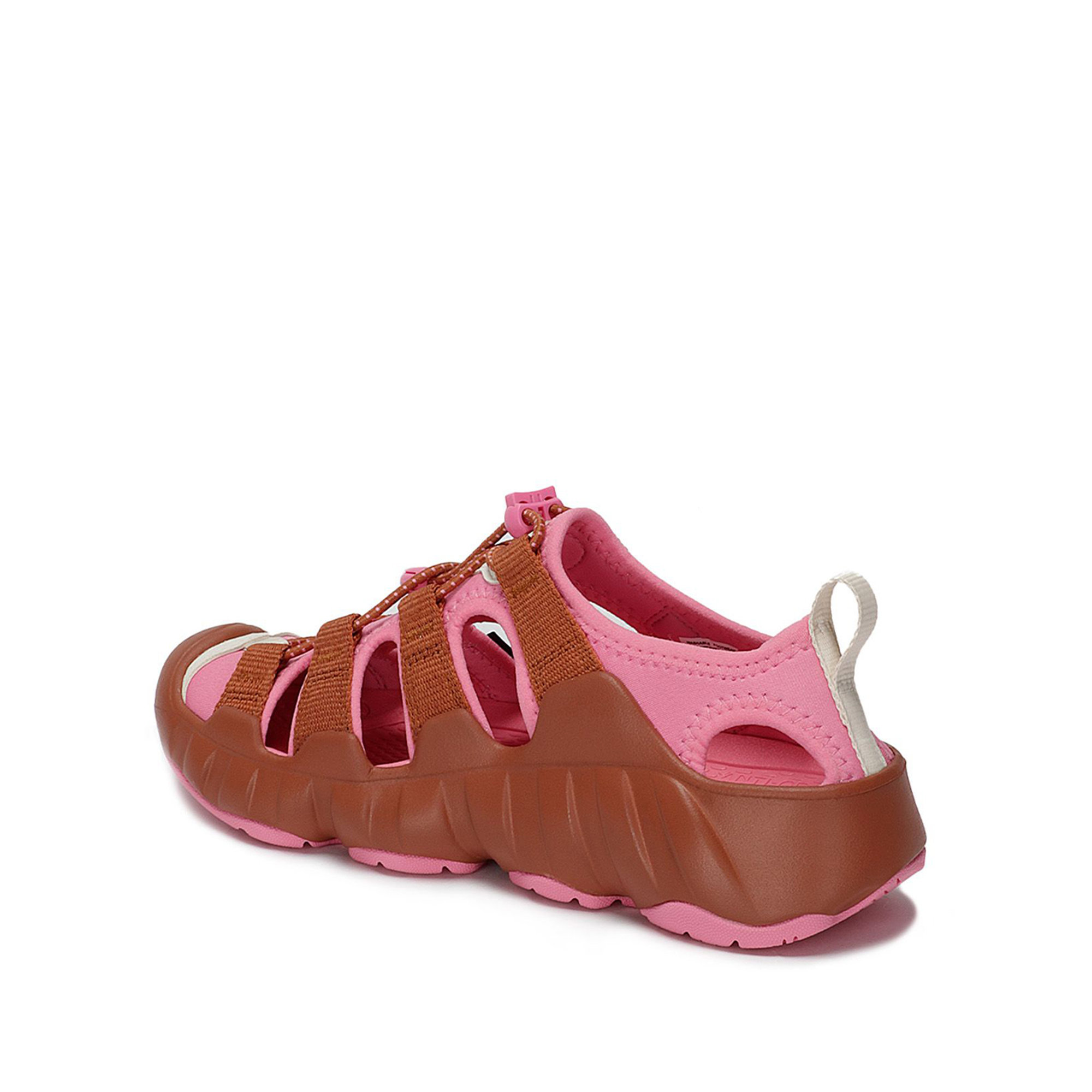 Hyperport h2 w 1030614 Keen vista2