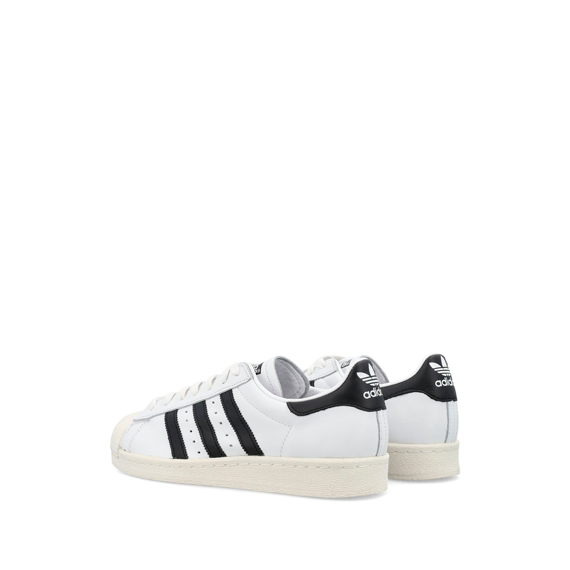 Superstar 82 Ji2025 ADIDAS vista1