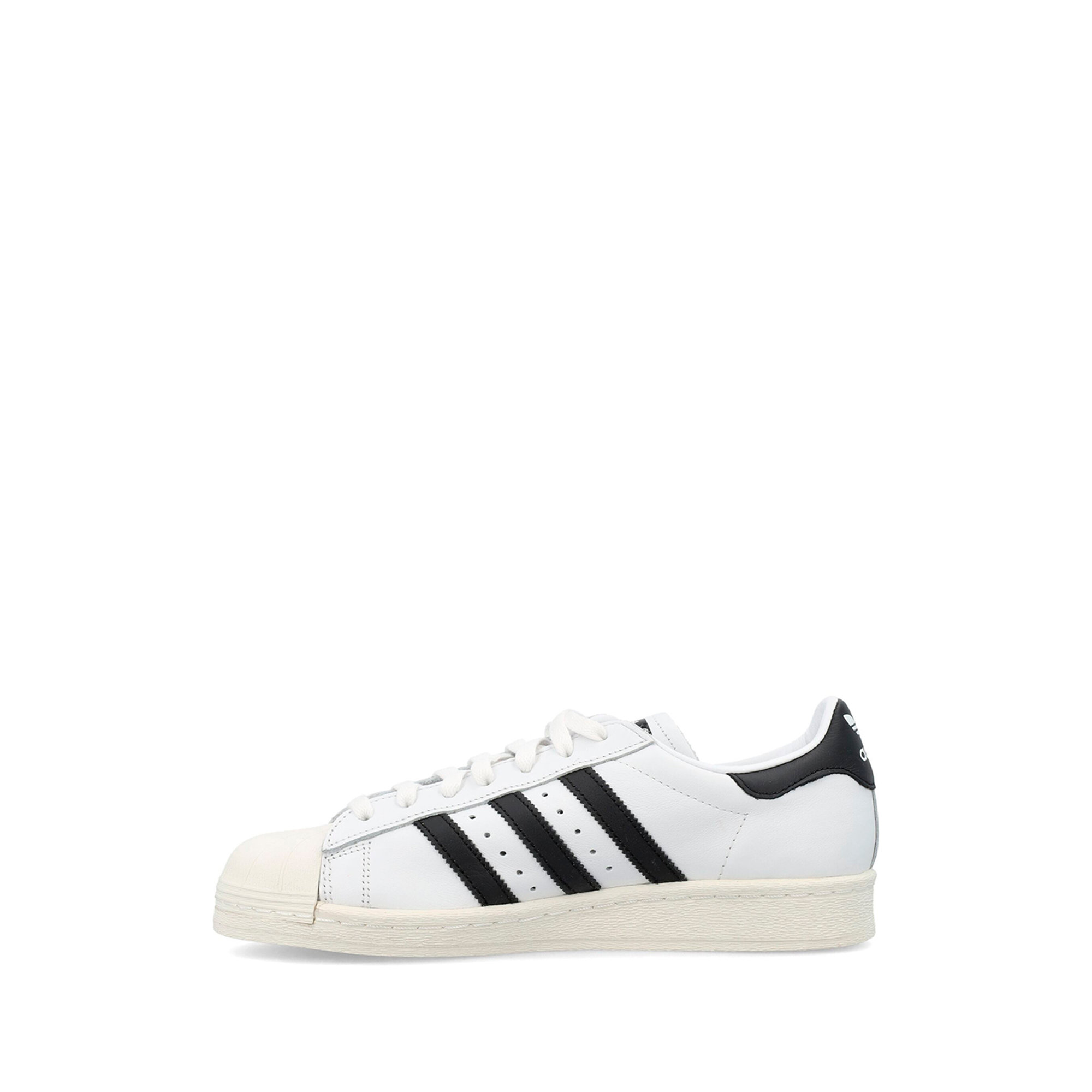 Superstar 82 Ji2025 ADIDAS vista3