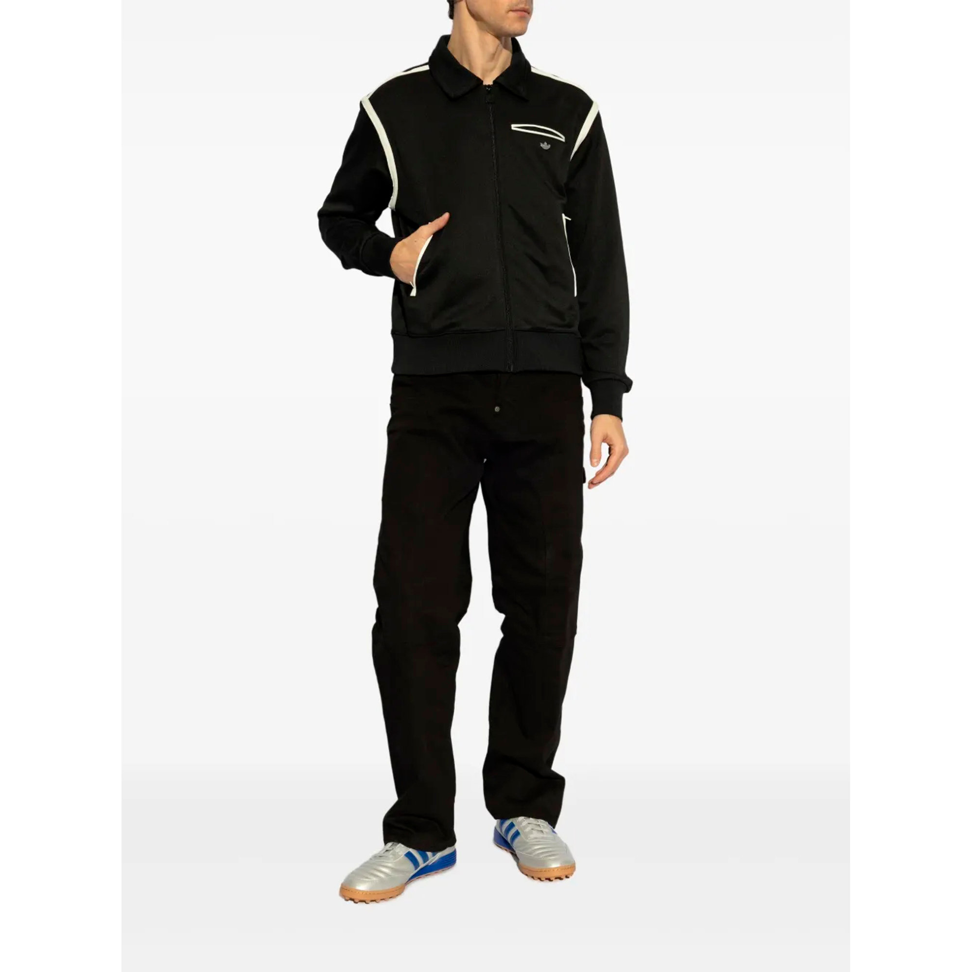 Prem tt Jd3397 ADIDAS vista1