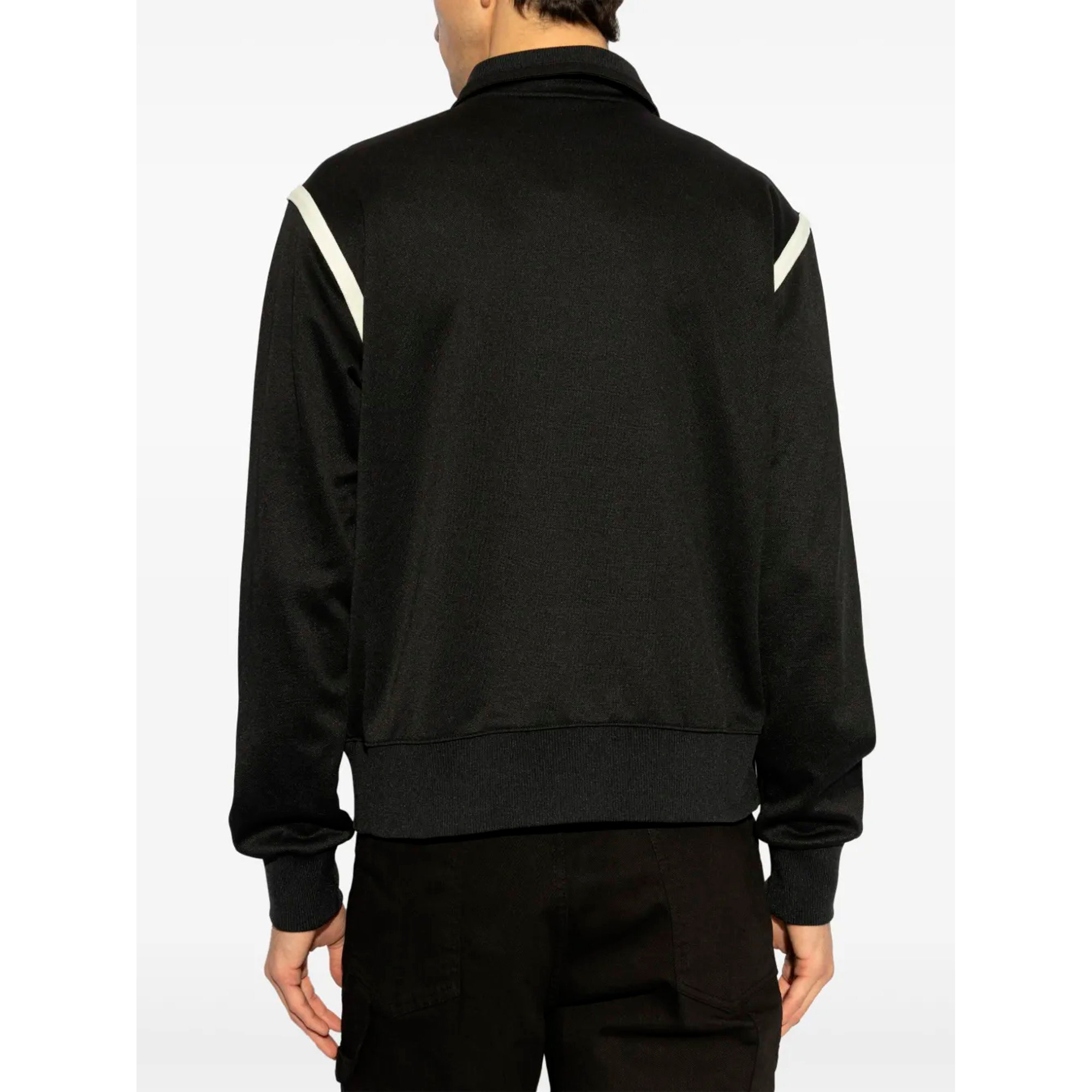 Prem tt Jd3397 ADIDAS vista3
