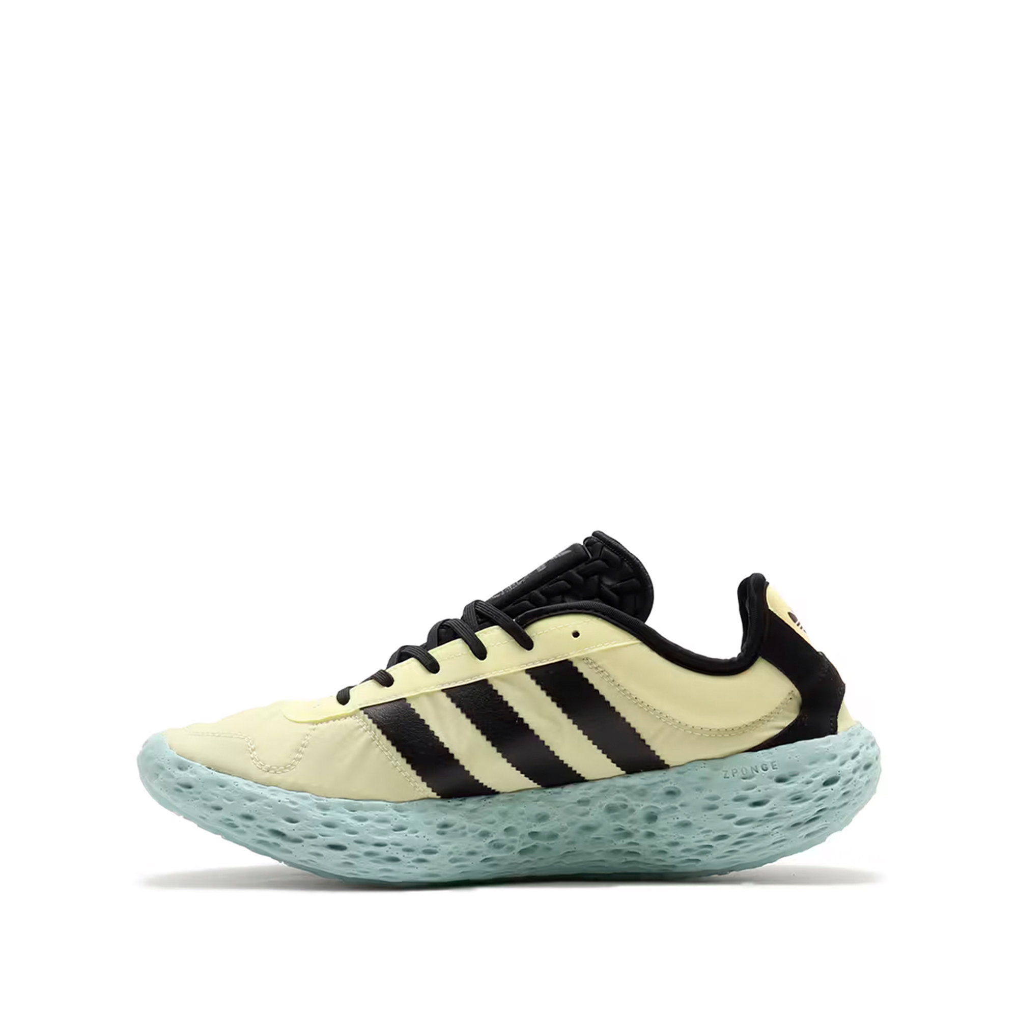 Zponge Jh8110 ADIDAS vista1
