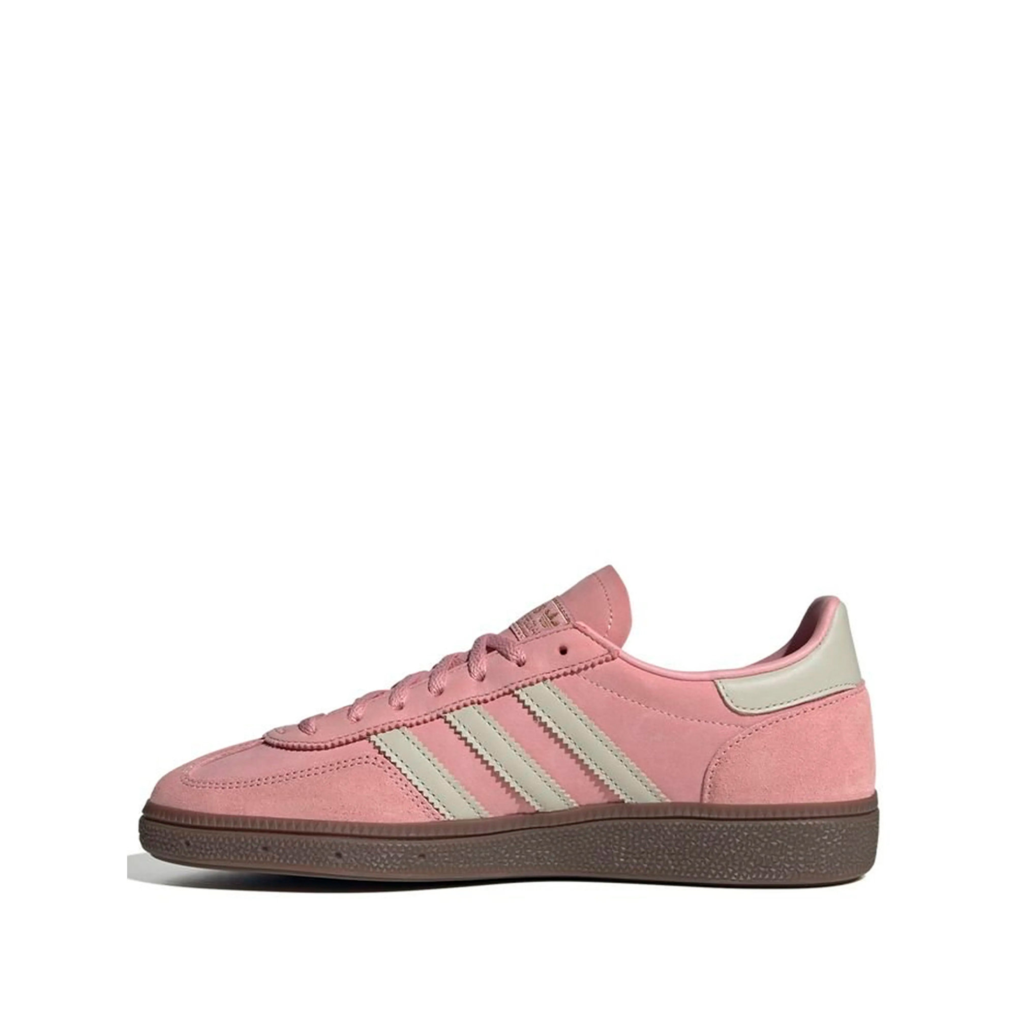 Handball Spezial w Ji2646 ADIDAS vista1