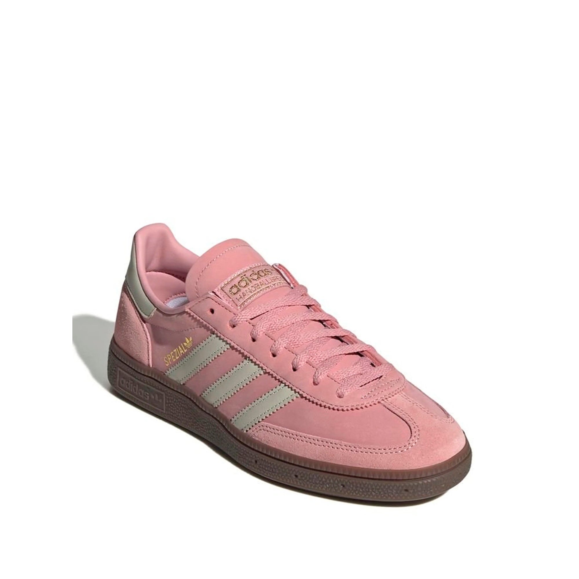 Handball Spezial w Ji2646 ADIDAS vista2