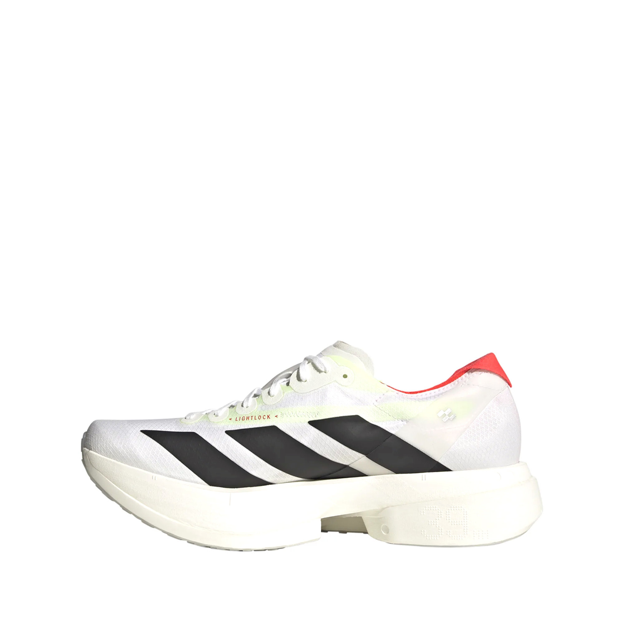 Adizero Adios Pro 4 Jr1094 ADIDAS vista1