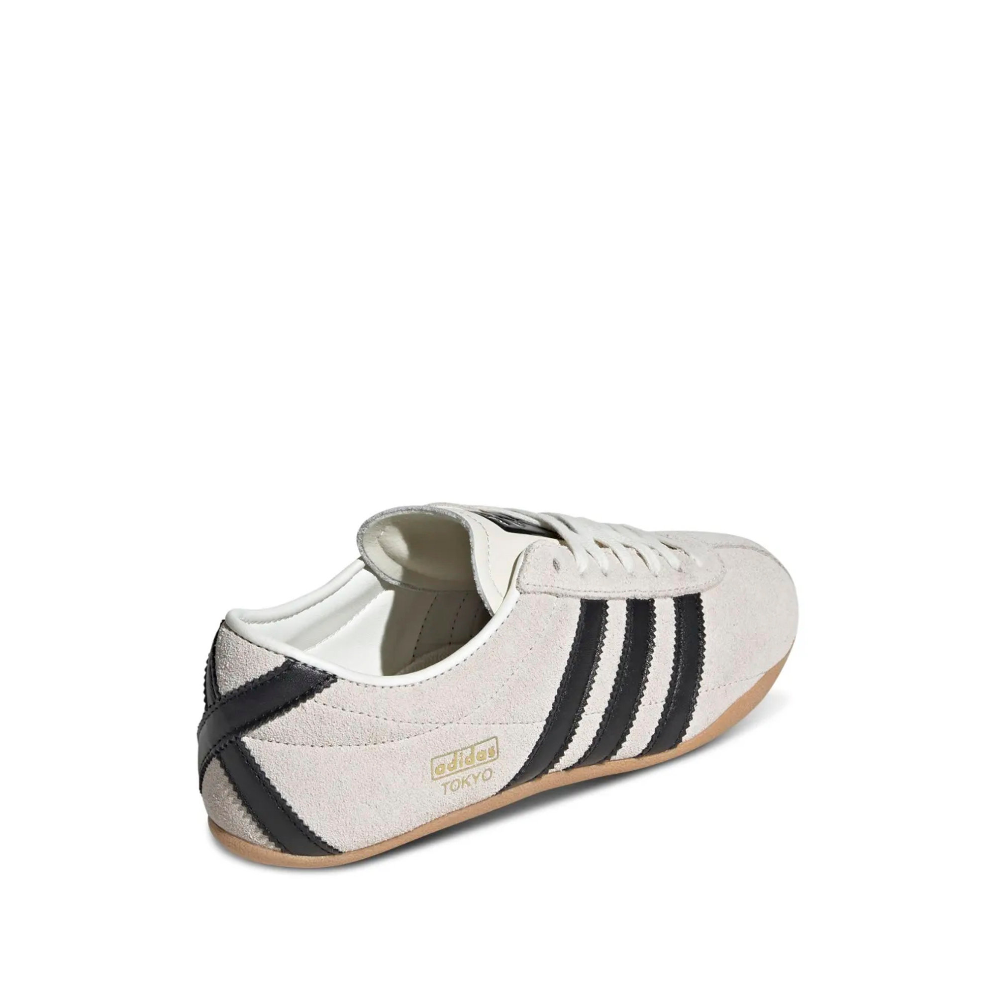 Tokyo w Ji0182 ADIDAS vista1