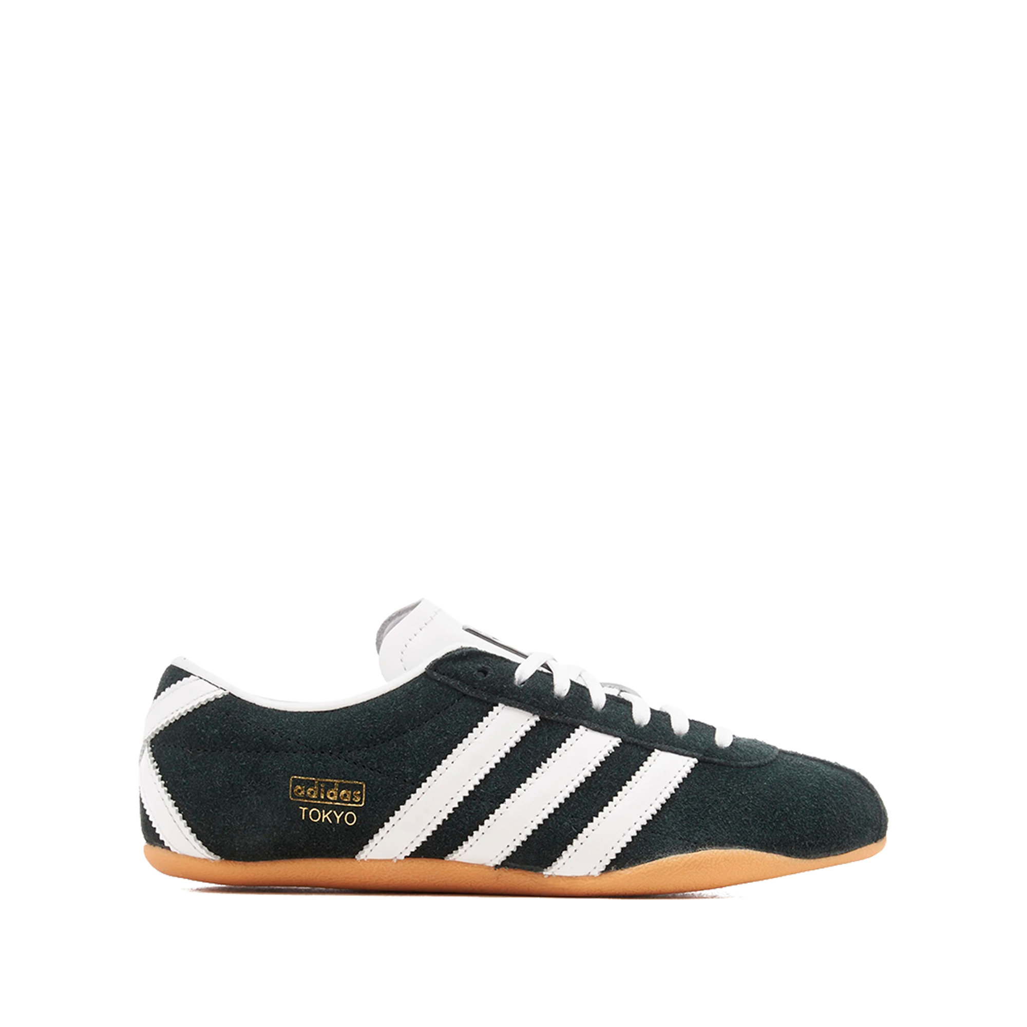 Tokyo w Ji0183 ADIDAS vista0