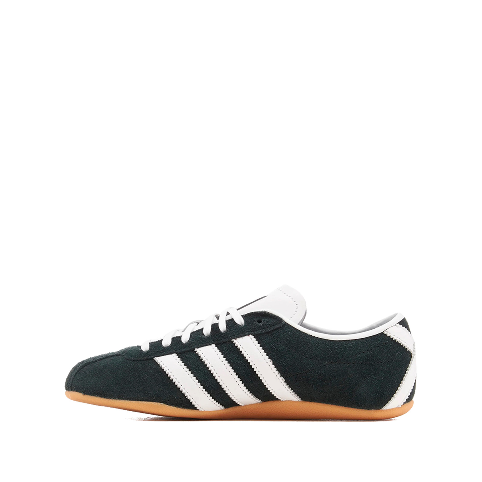 Tokyo w Ji0183 ADIDAS vista1