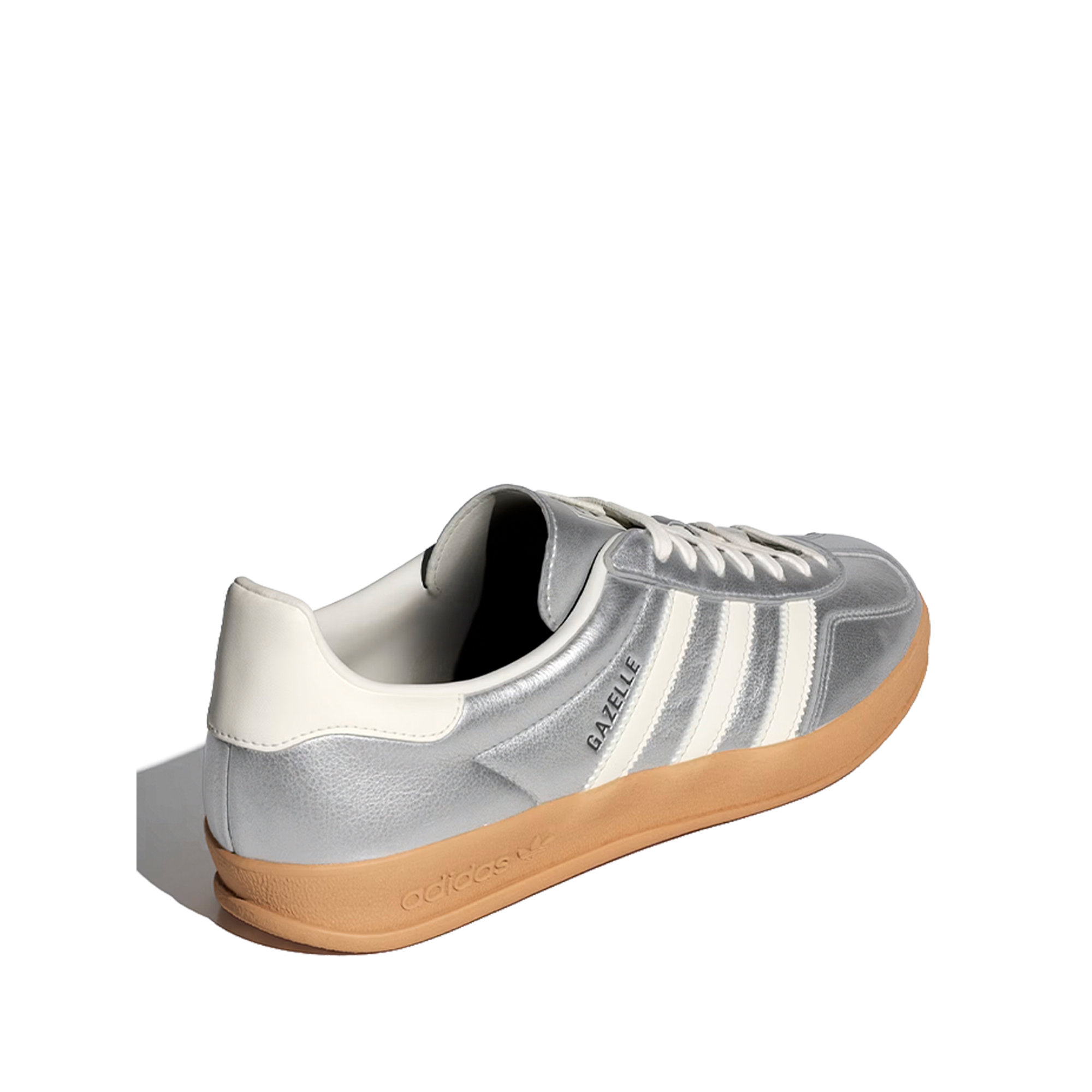 Gazelle Indoor Jr1206 ADIDAS vista2