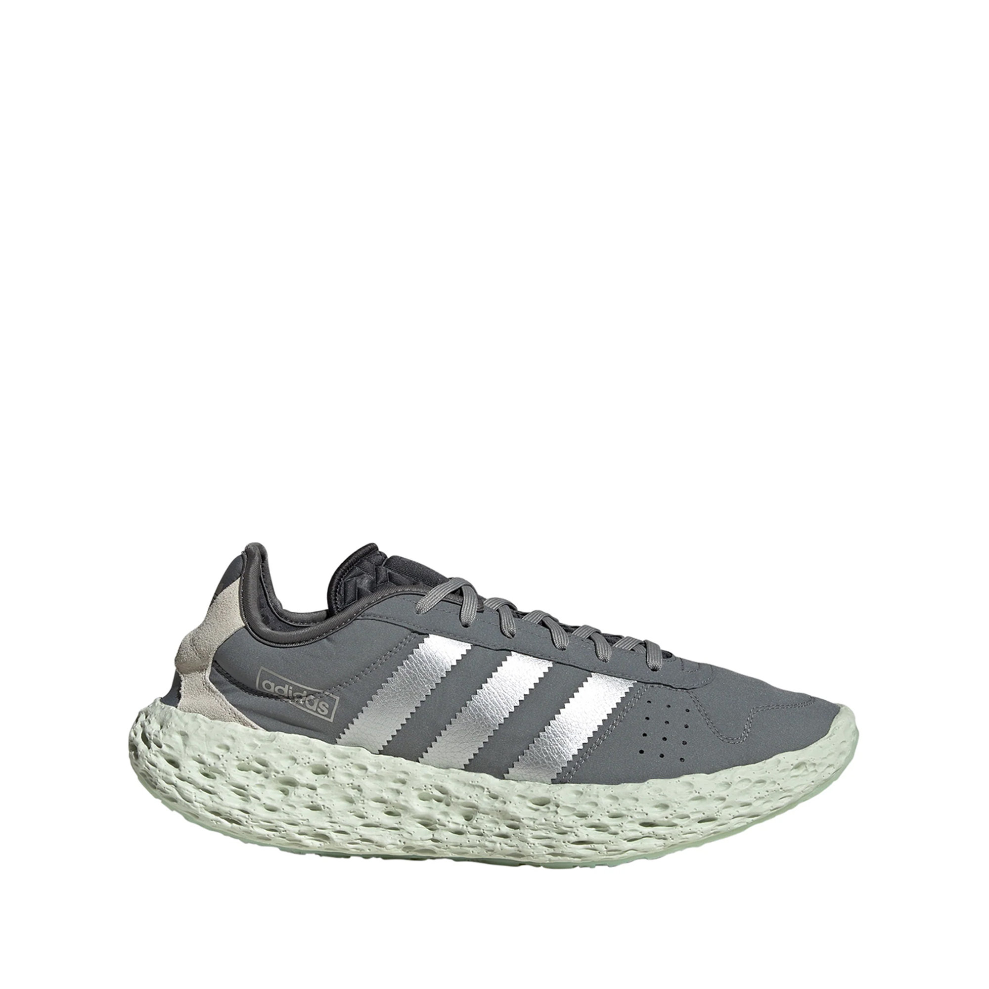 Zponge Jh8111 ADIDAS vista0