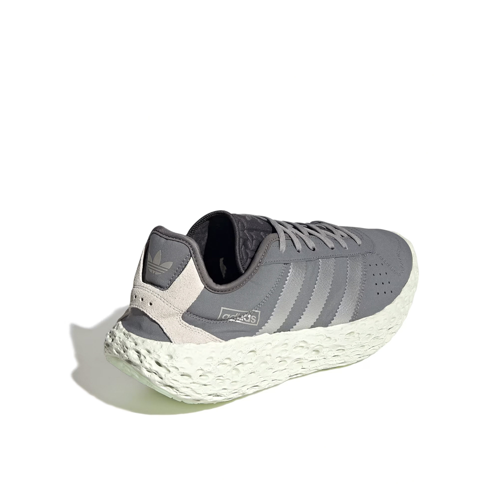 Zponge Jh8111 ADIDAS vista1