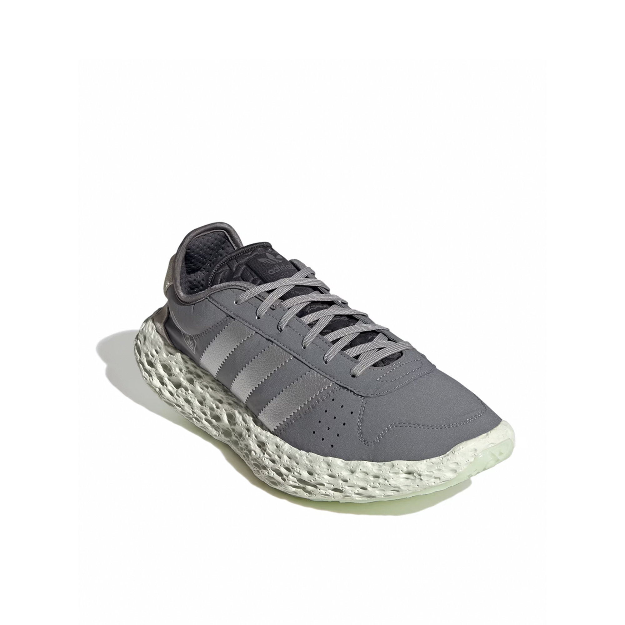 Zponge Jh8111 ADIDAS vista2